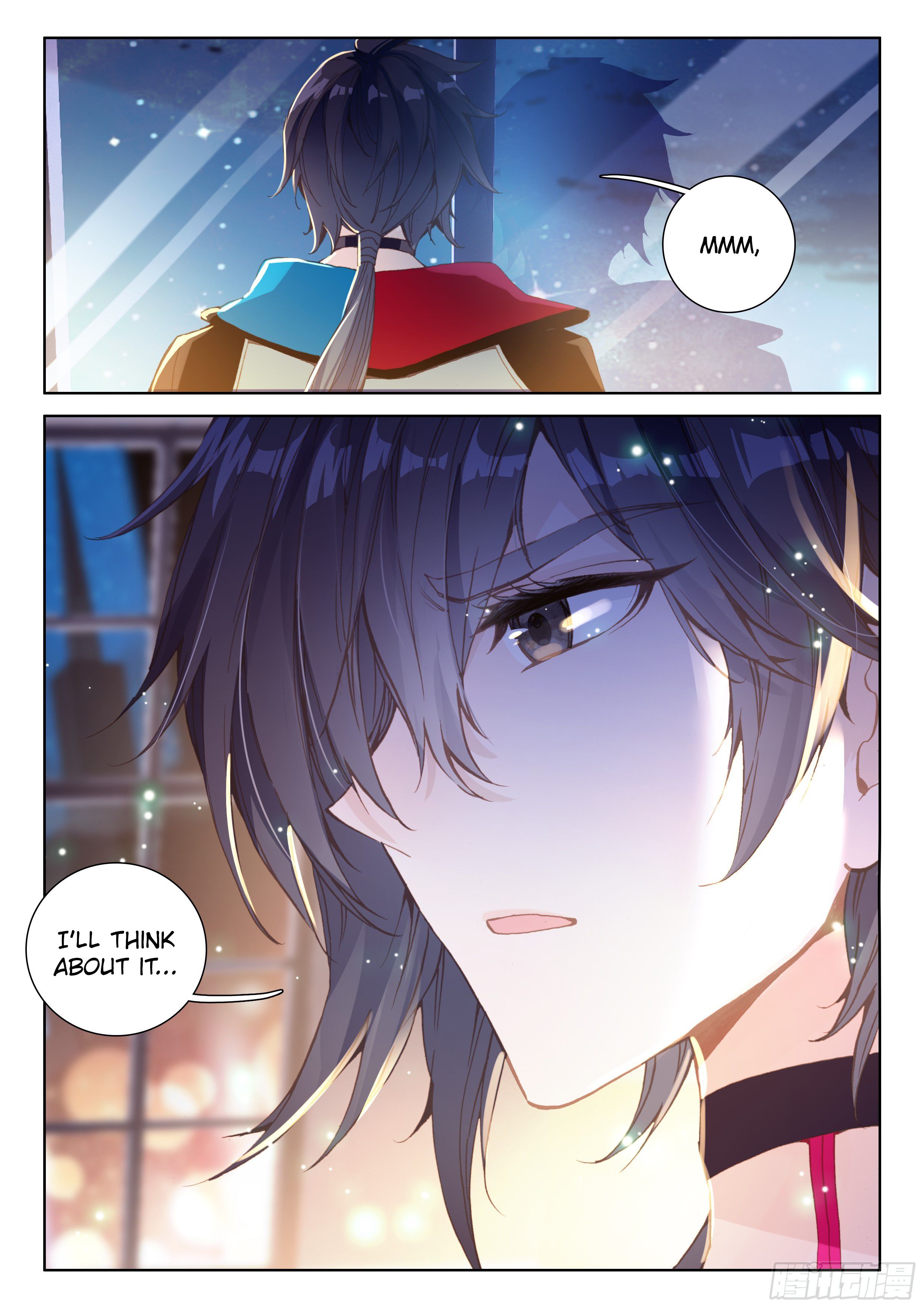 Chapter 31 - Image 16