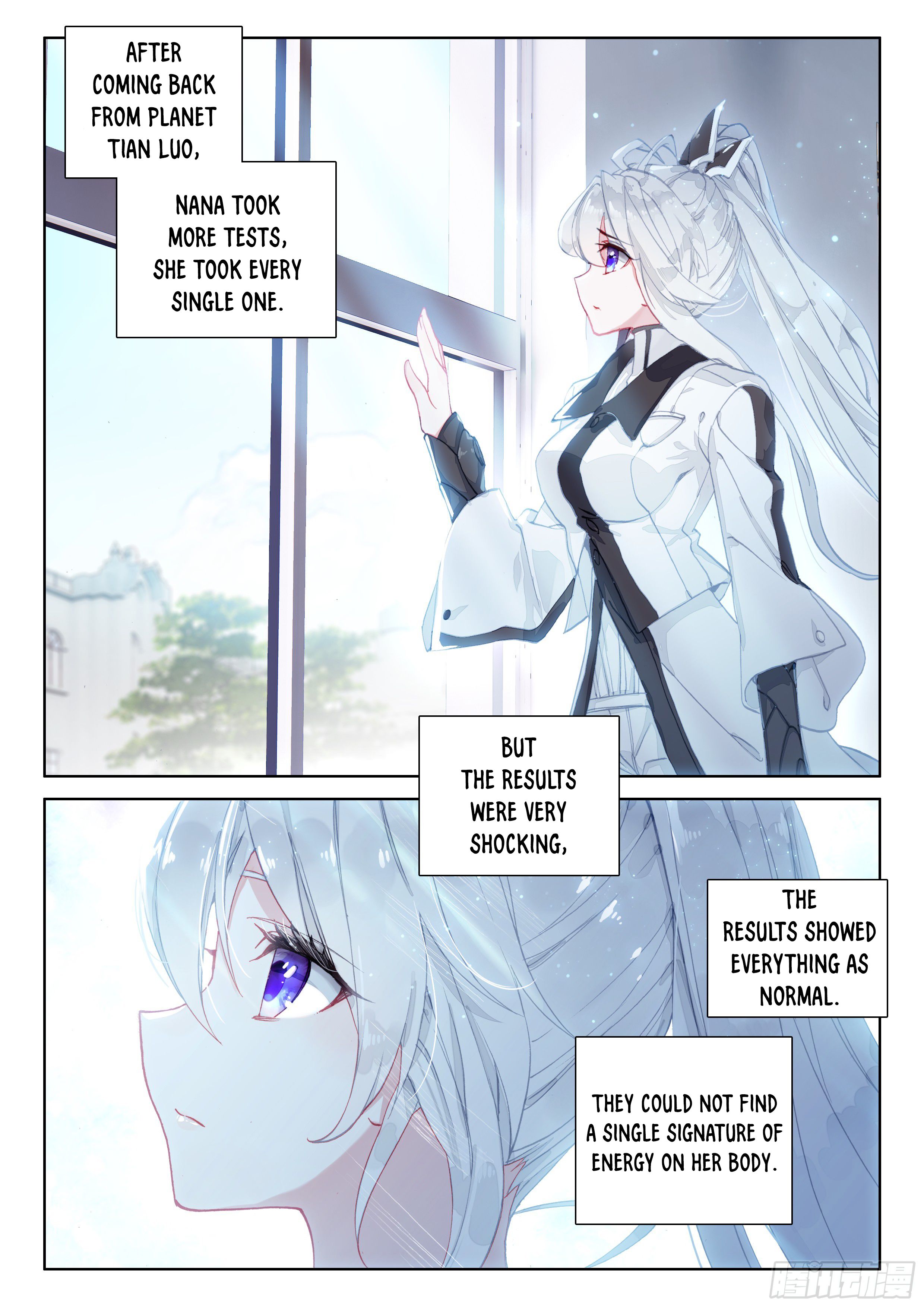 Chapter 31 - Image 3