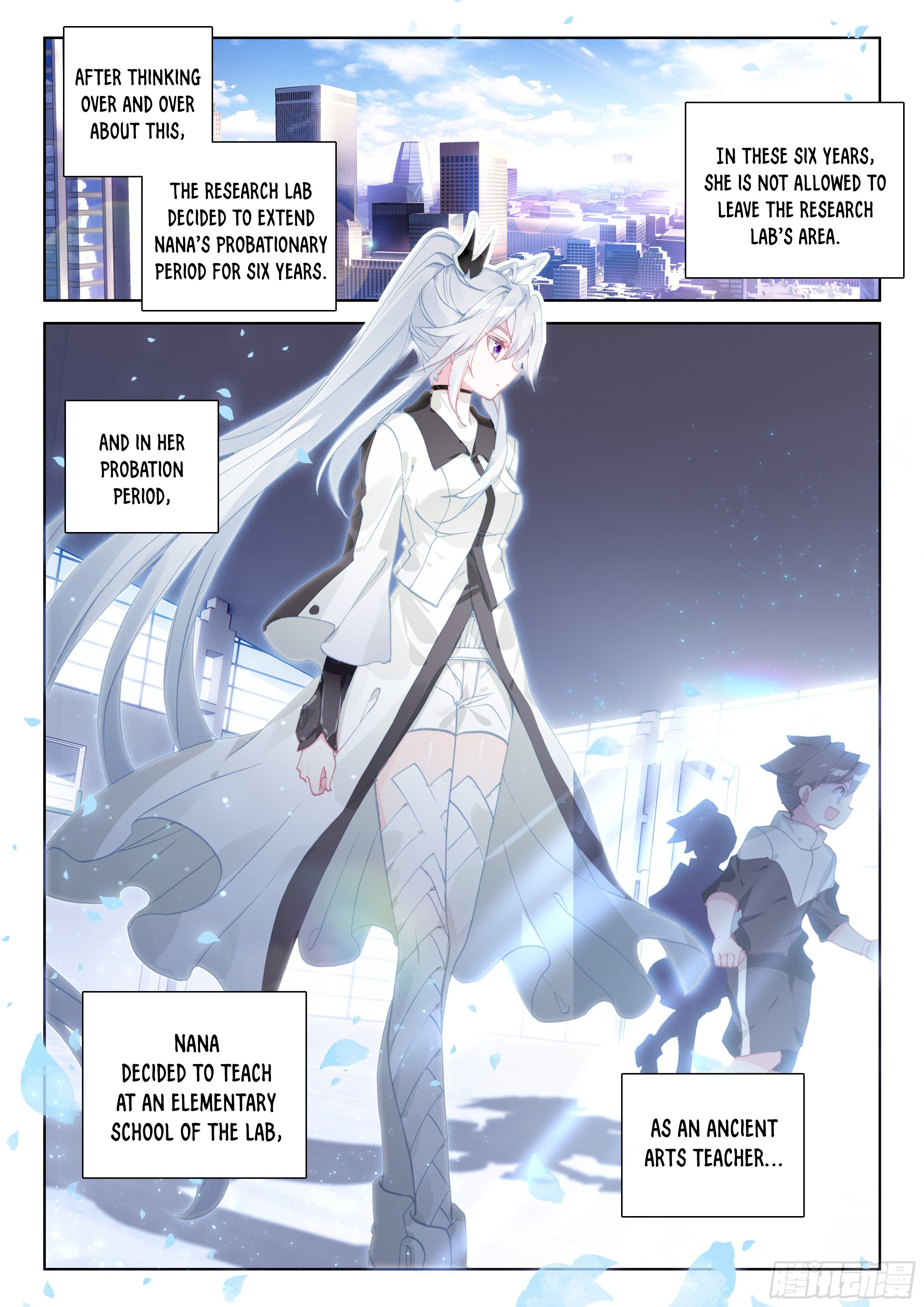 Chapter 31 - Image 4