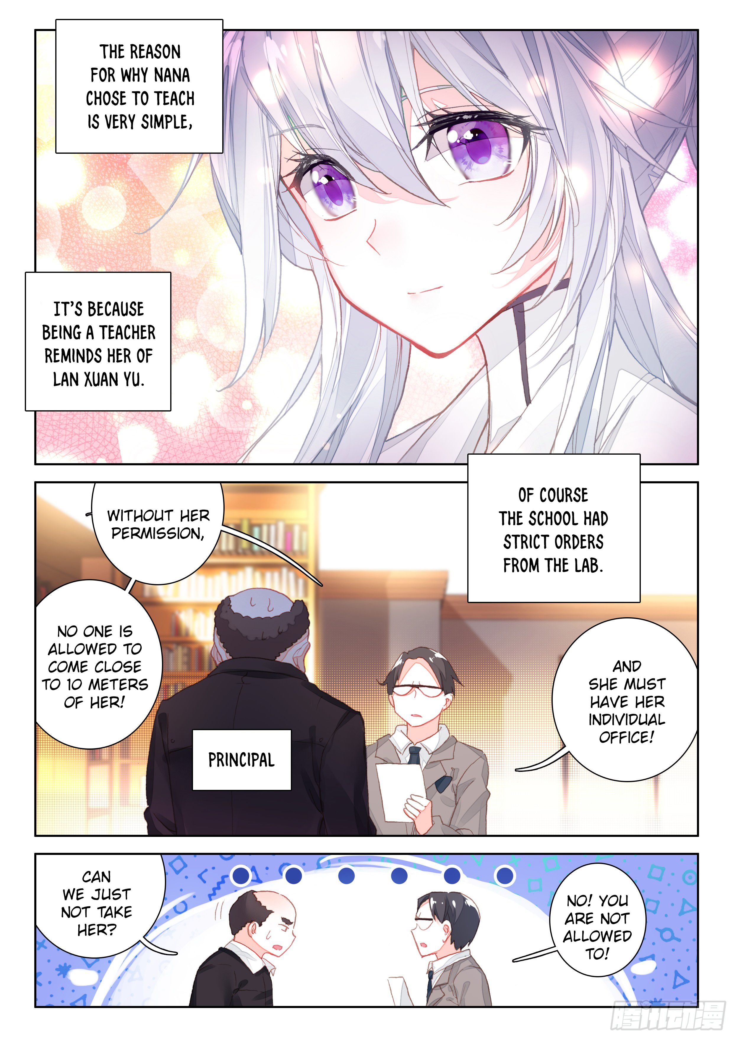 Chapter 31 - Image 5