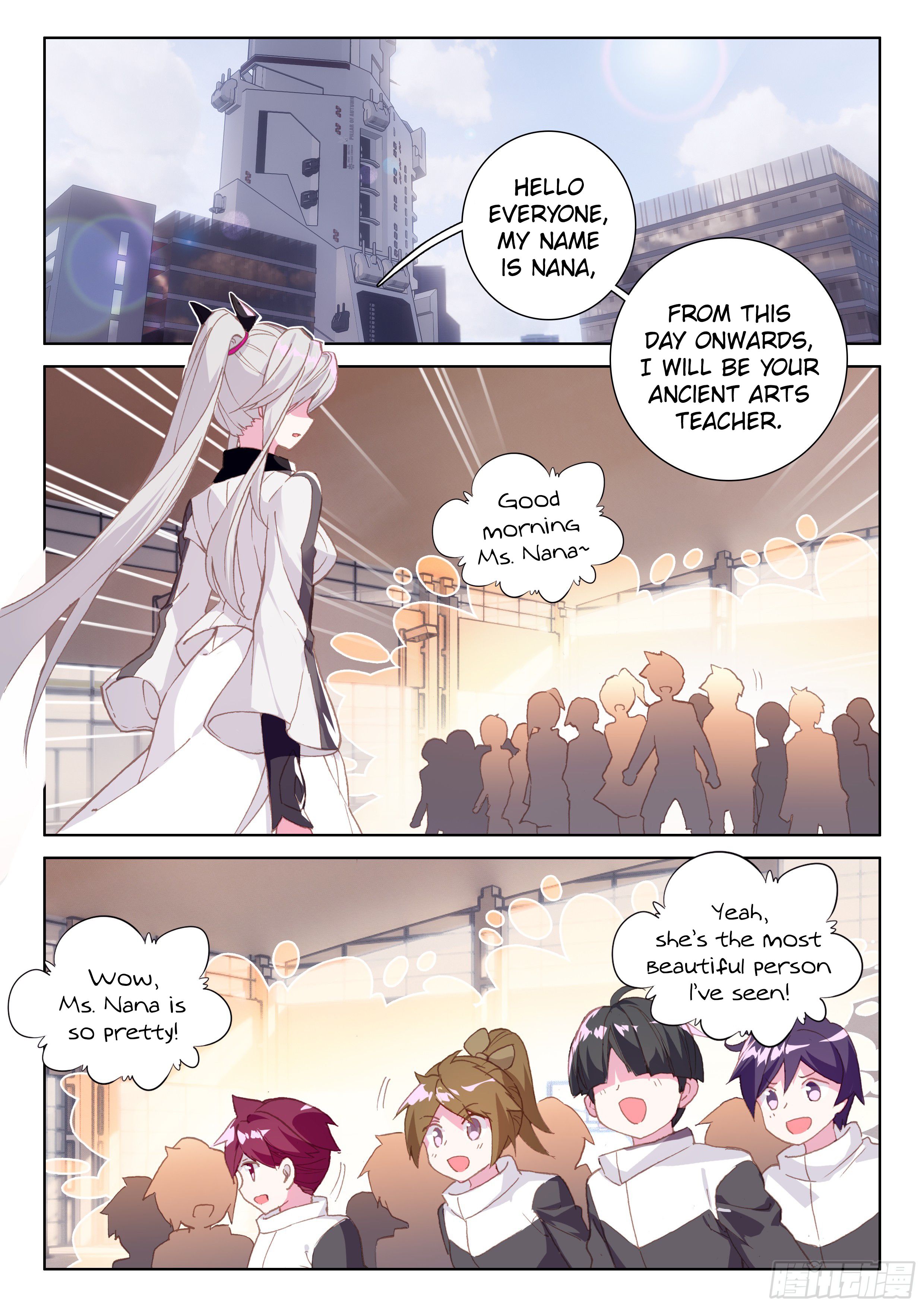 Chapter 31 - Image 6