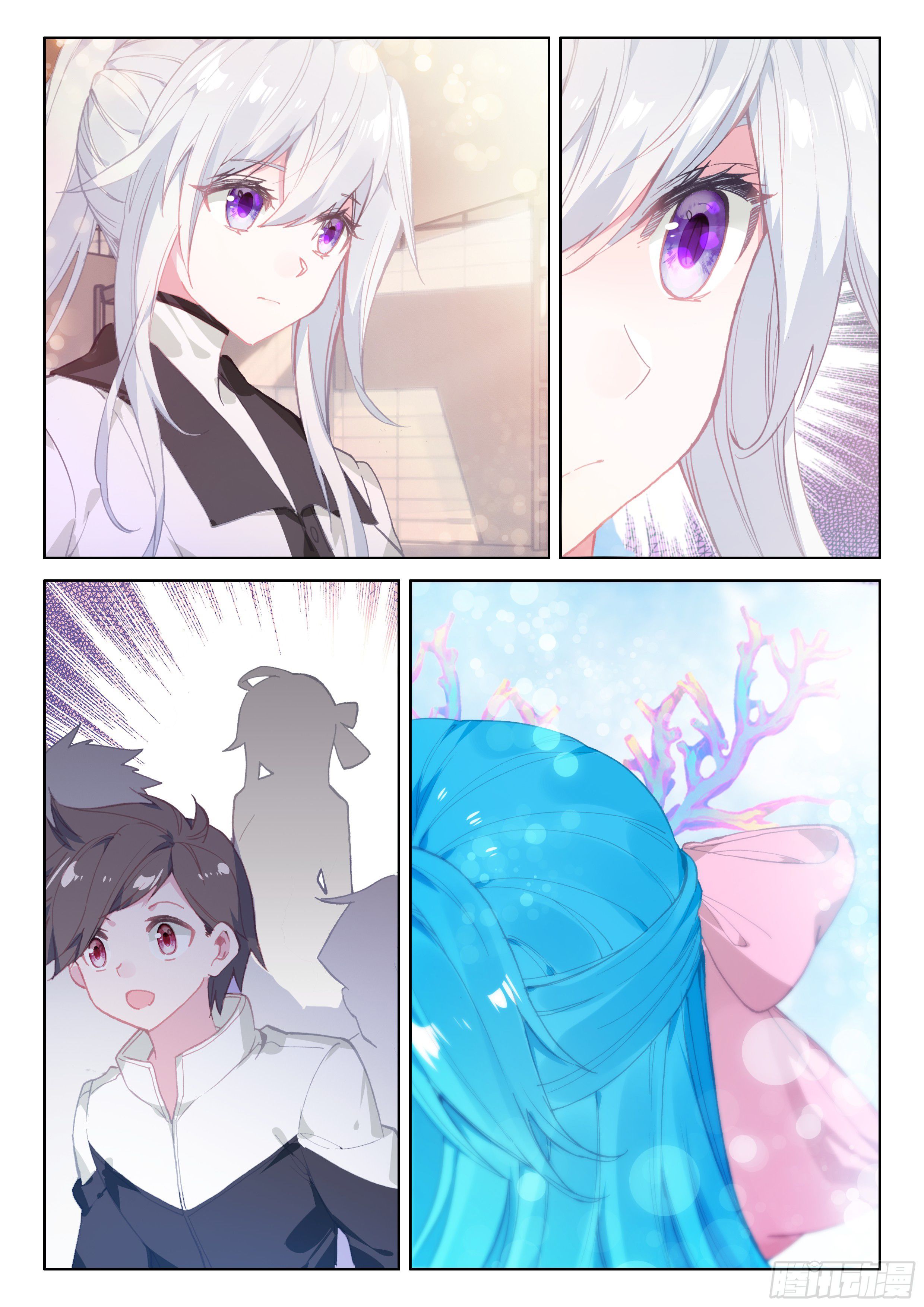 Chapter 31 - Image 7