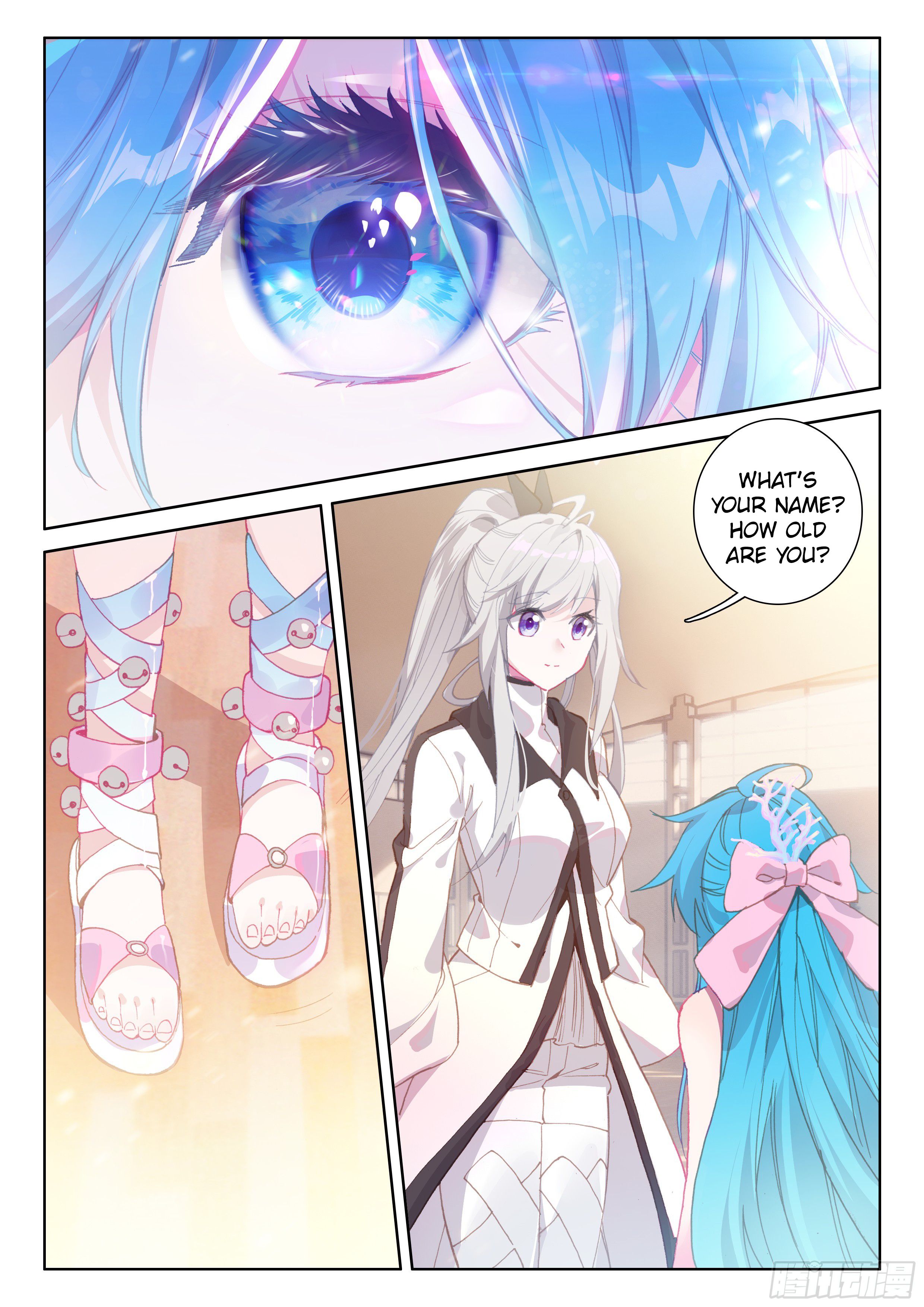 Chapter 31 - Image 8