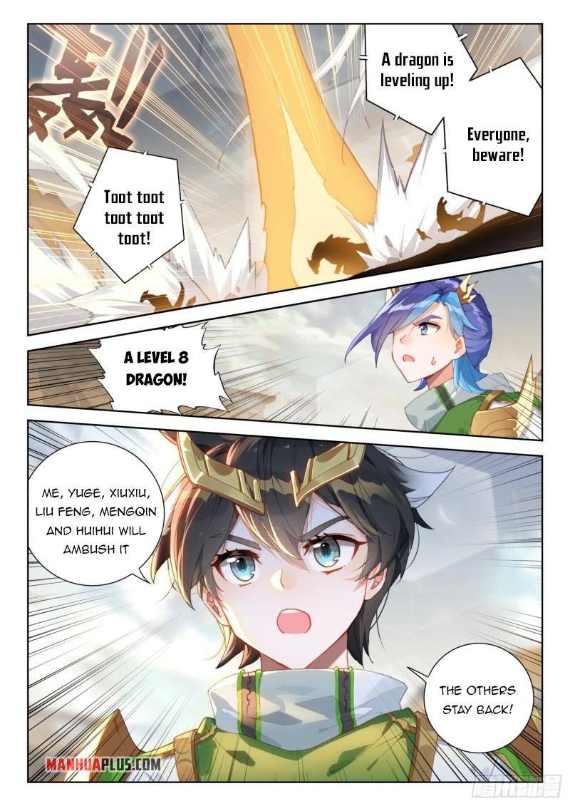 Chapter 310 - Image 2