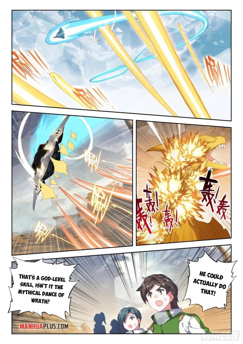 Chapter 310 - Image 7