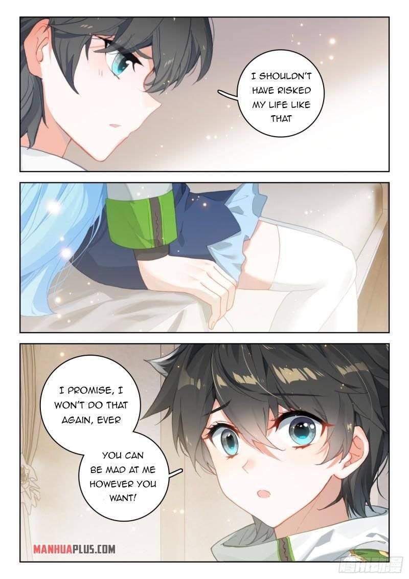 Chapter 311 - Image 5