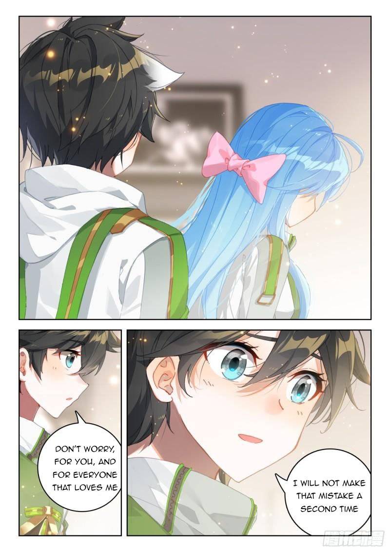 Chapter 311 - Image 6