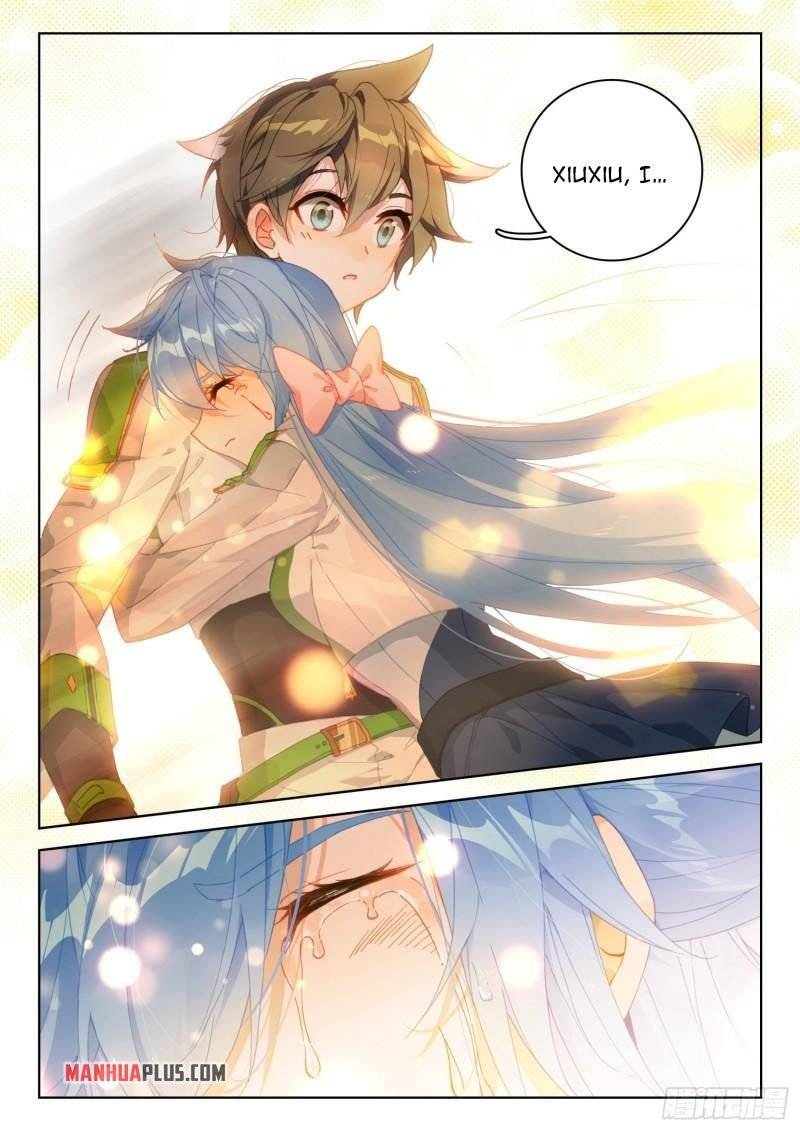 Chapter 311 - Image 7