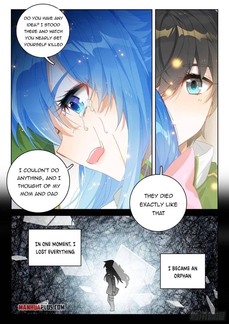 Chapter 311 - Image 9