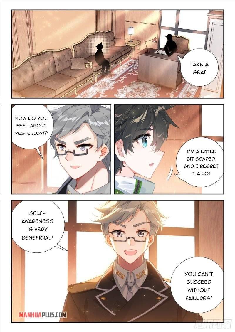 Chapter 312 - Image 2