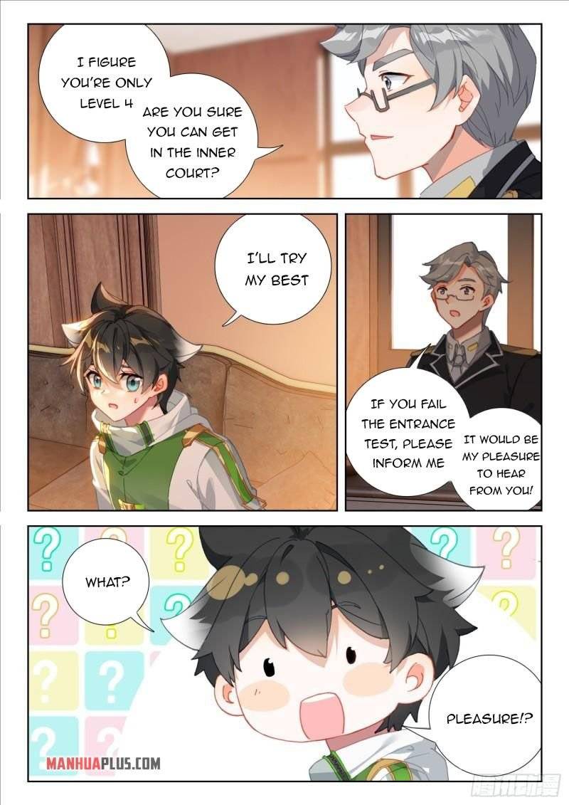 Chapter 312 - Image 3