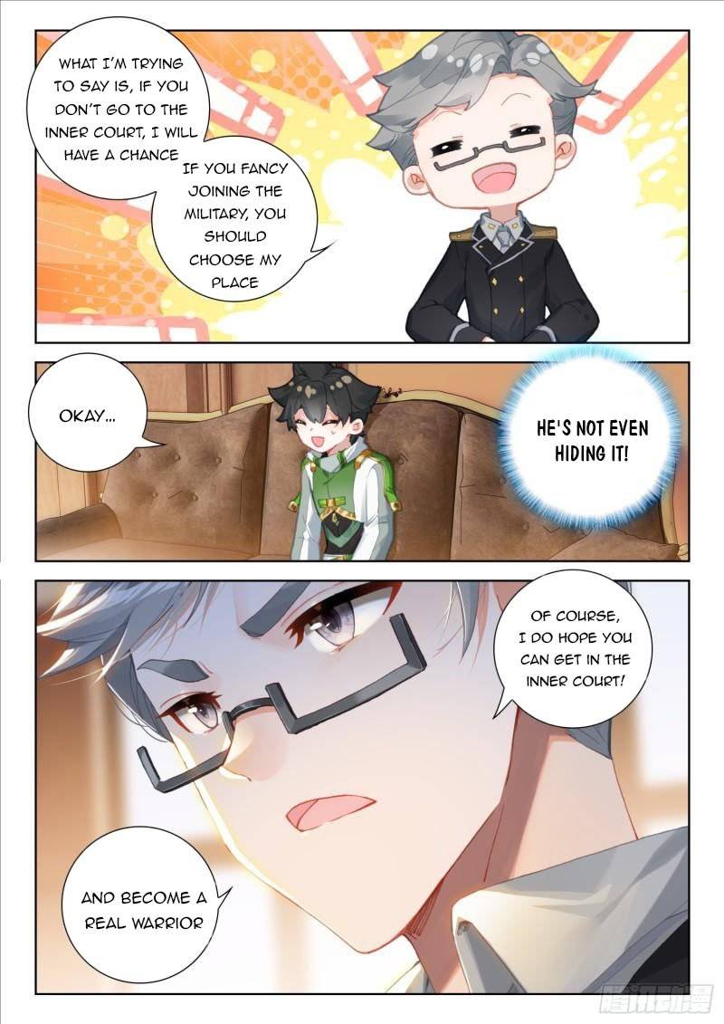 Chapter 312 - Image 4