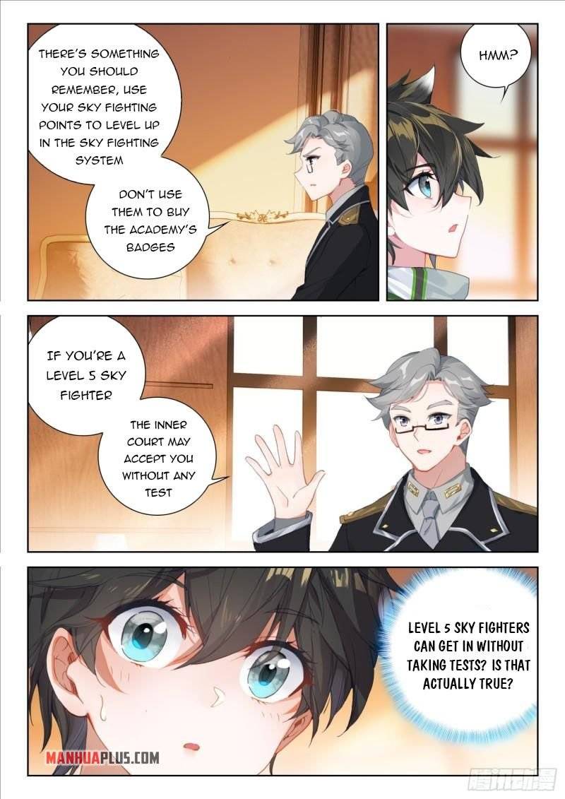 Chapter 312 - Image 5