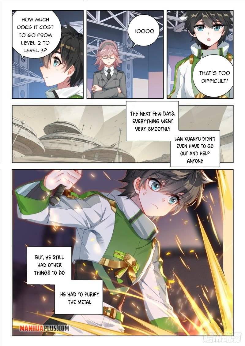 Chapter 312 - Image 7