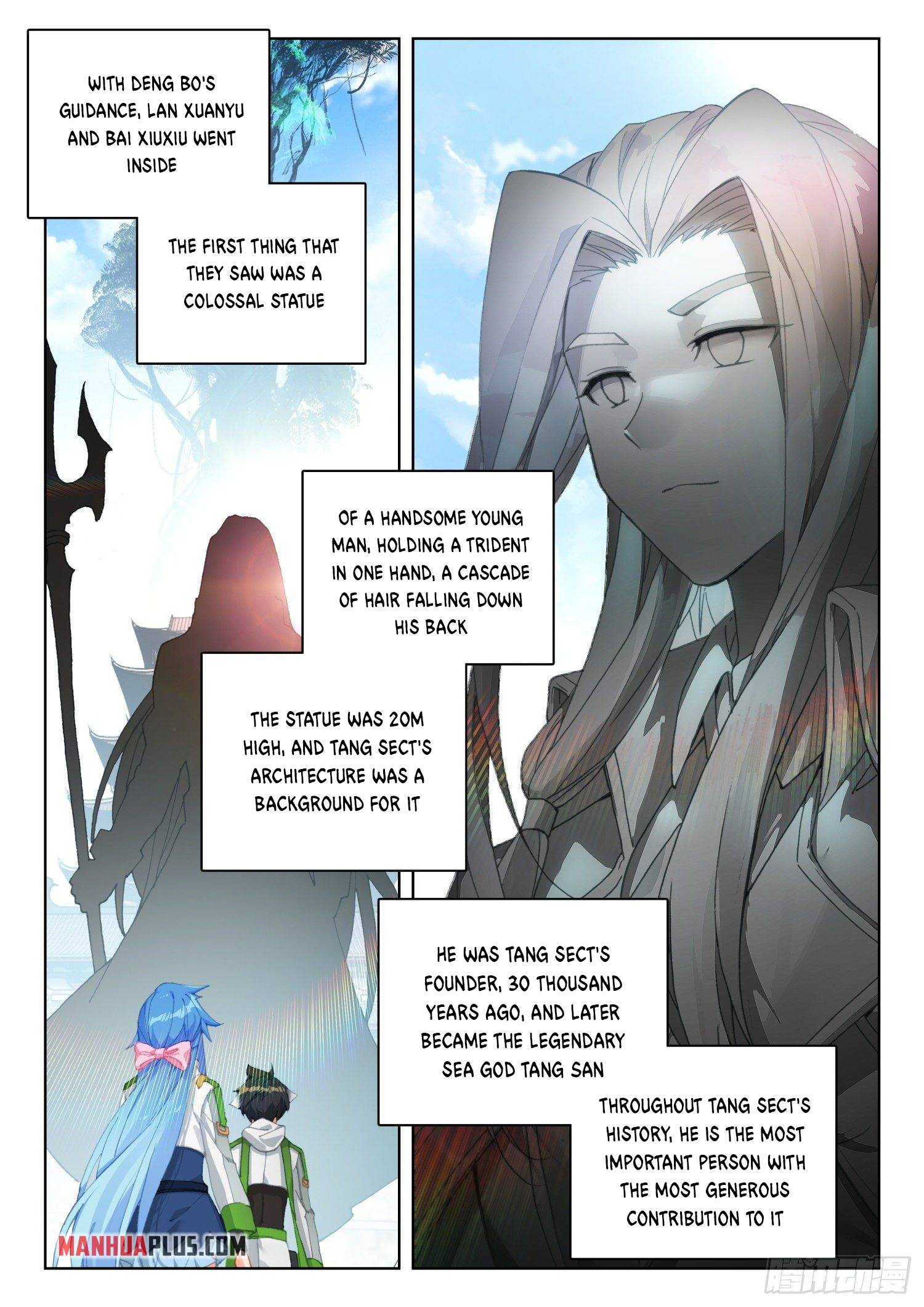Chapter 313 - Image 6
