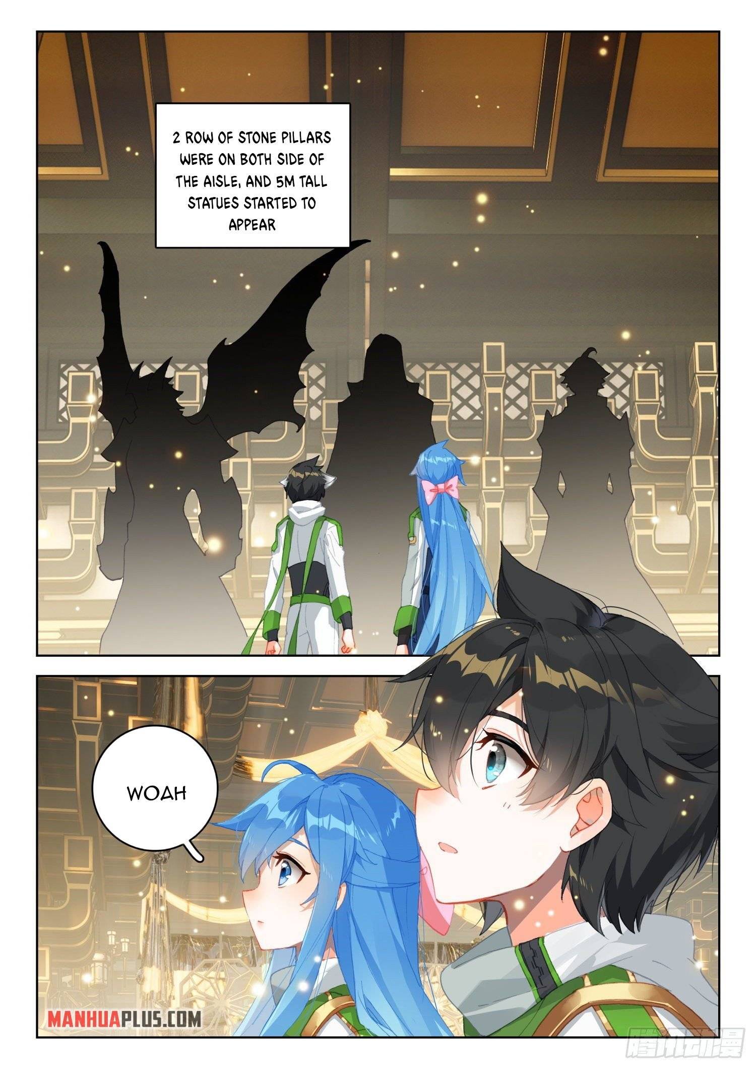 Chapter 314 - Image 4