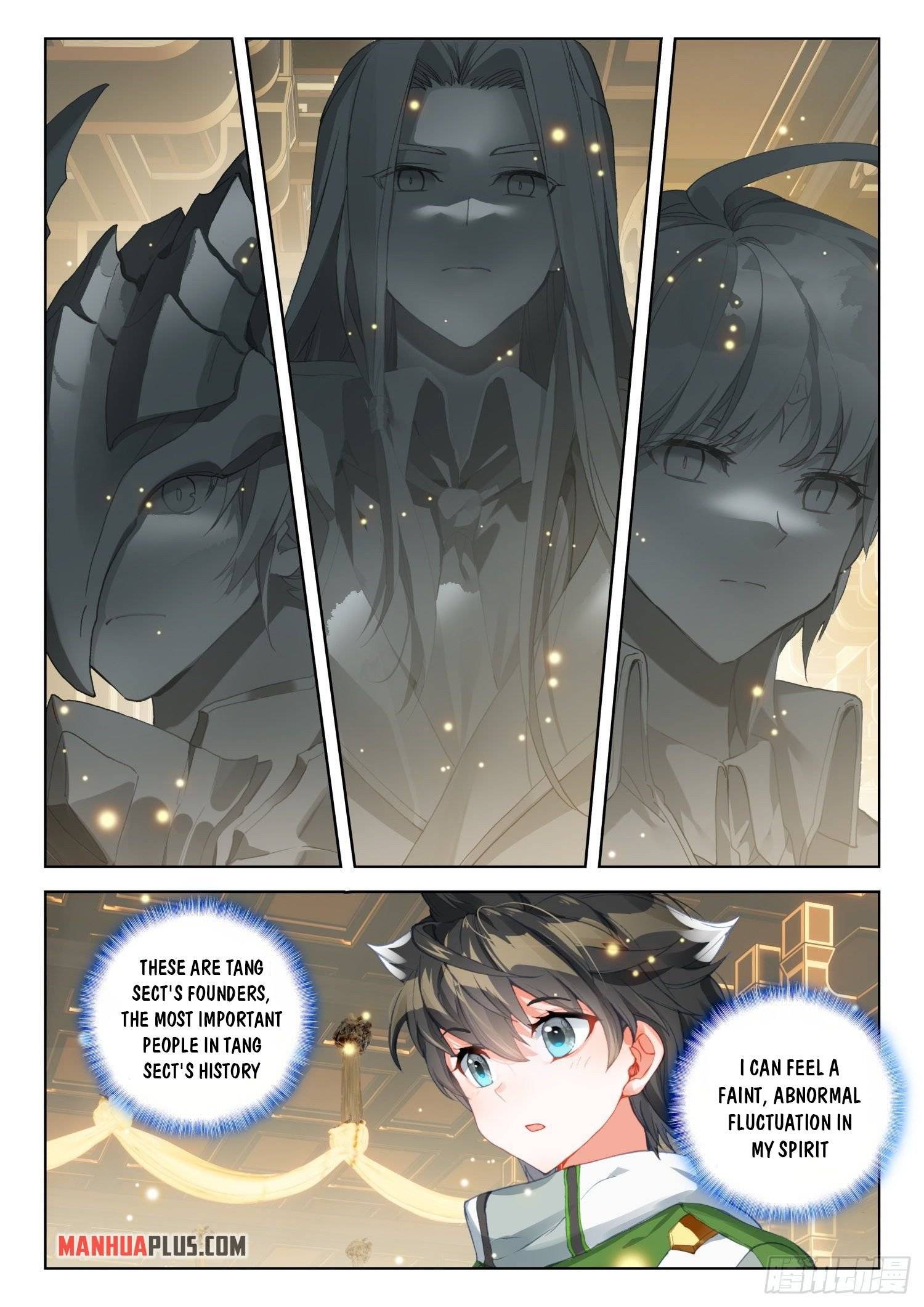 Chapter 314 - Image 5