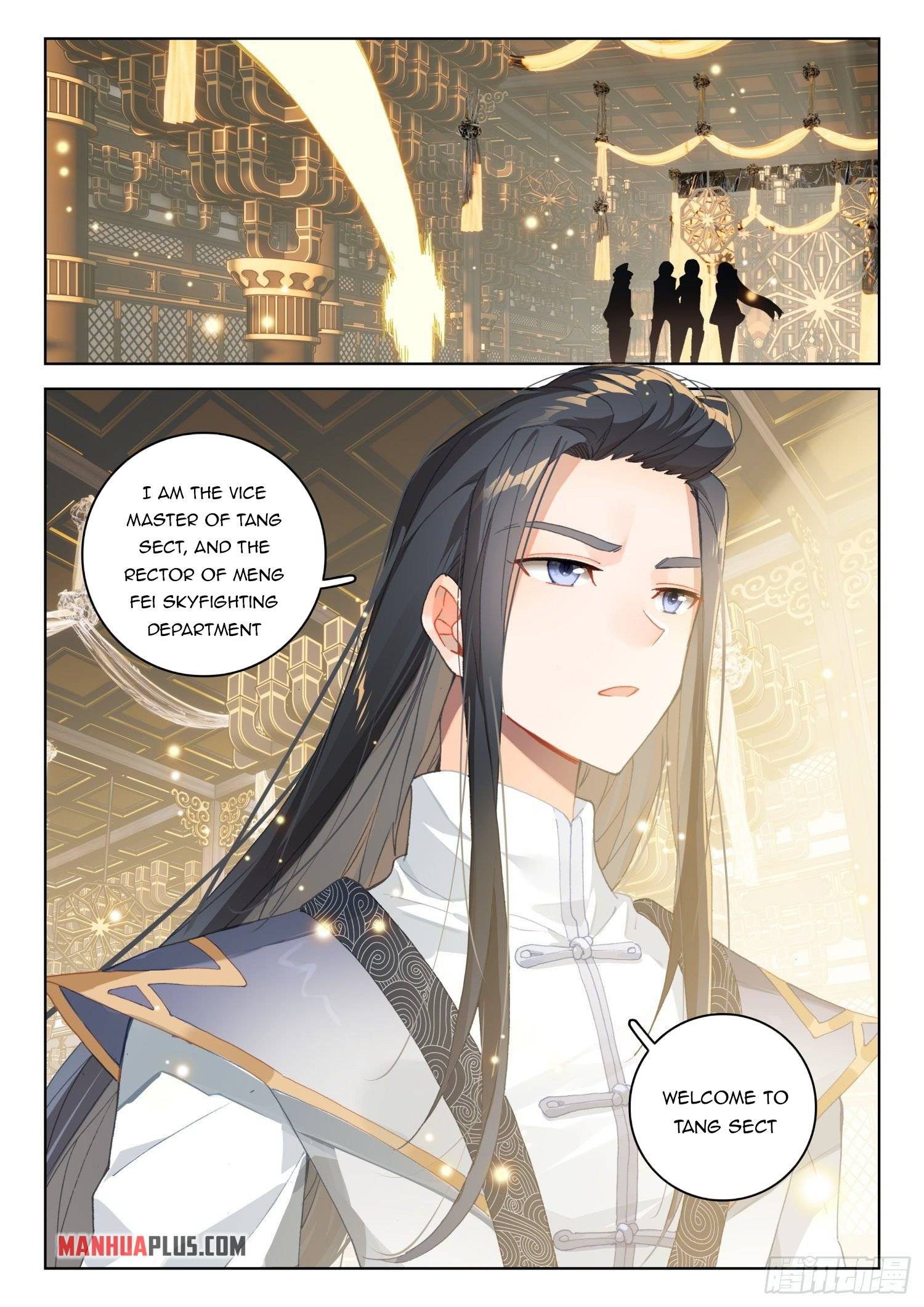 Chapter 314 - Image 6