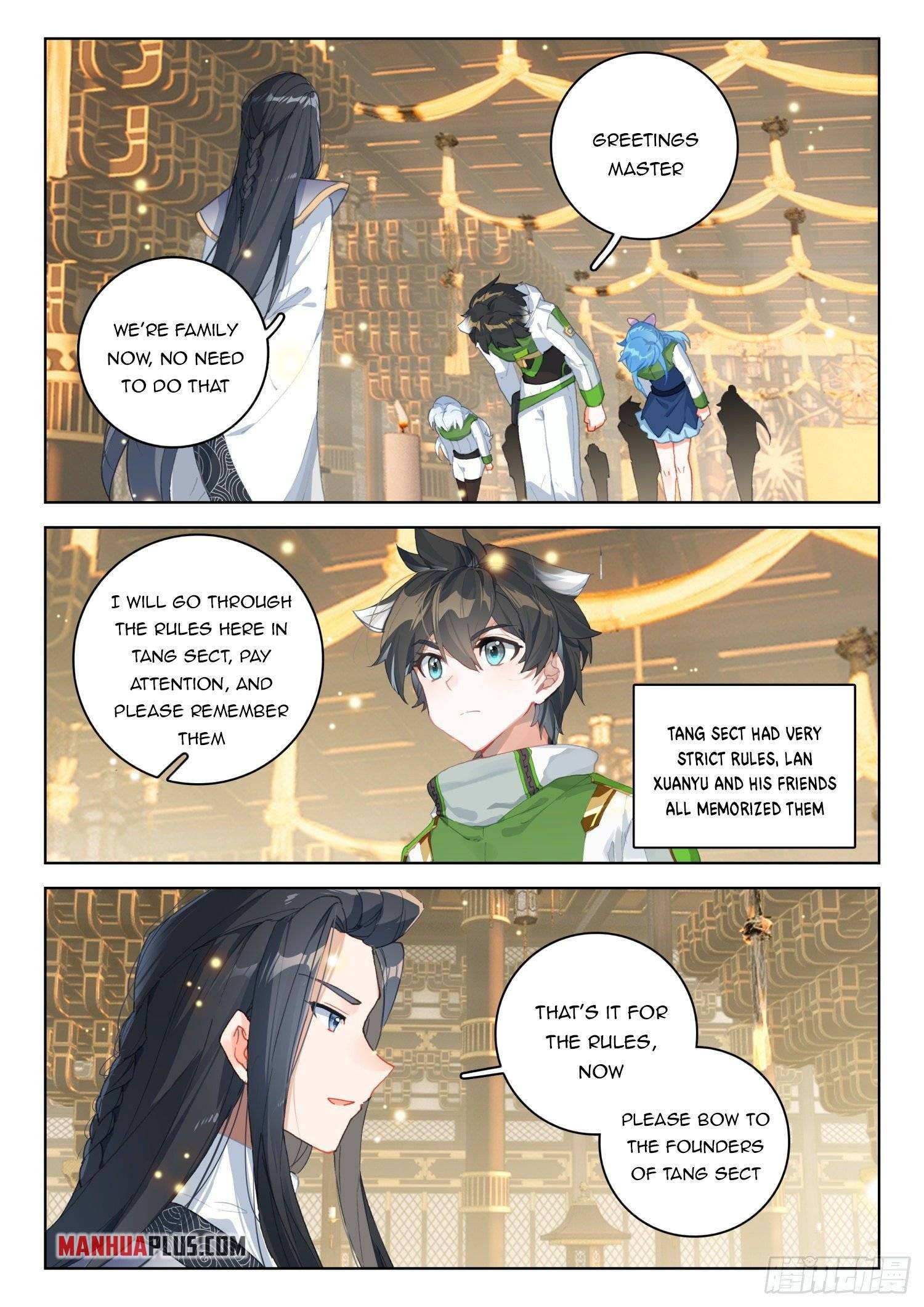 Chapter 314 - Image 7