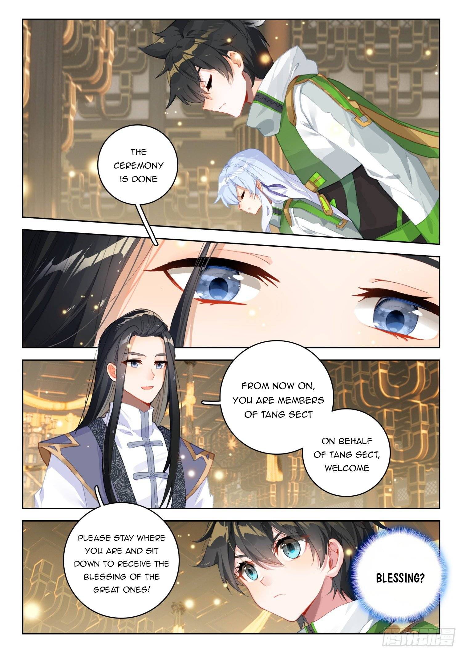 Chapter 314 - Image 8