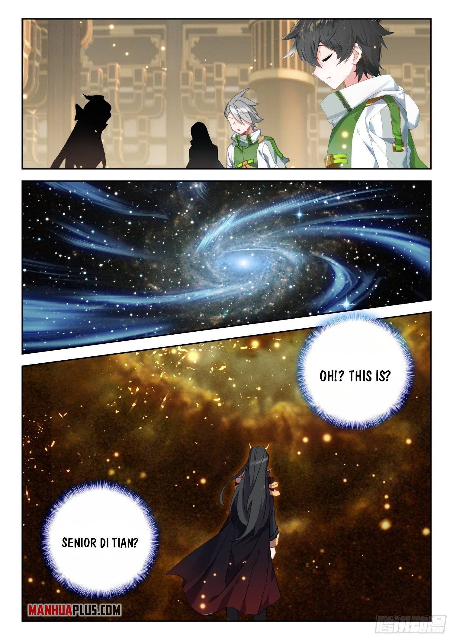 Chapter 314 - Image 9