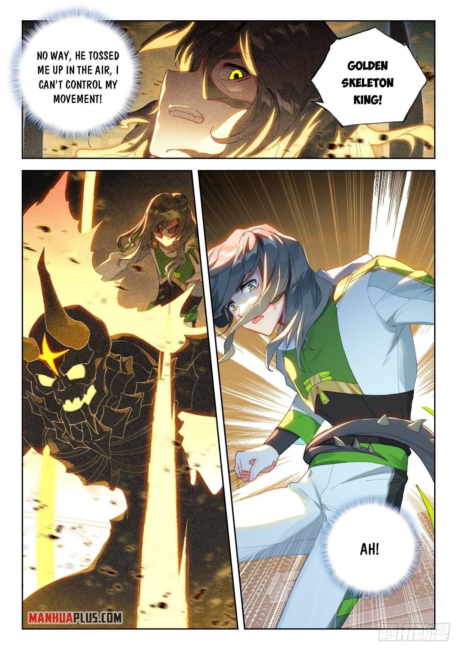 Chapter 319 - Image 5