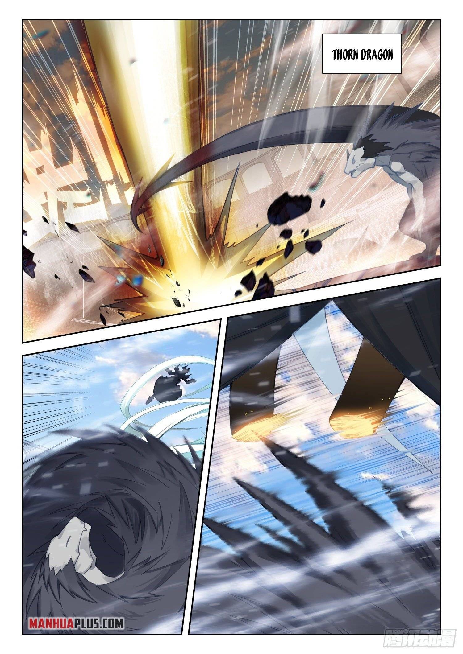Chapter 319 - Image 6