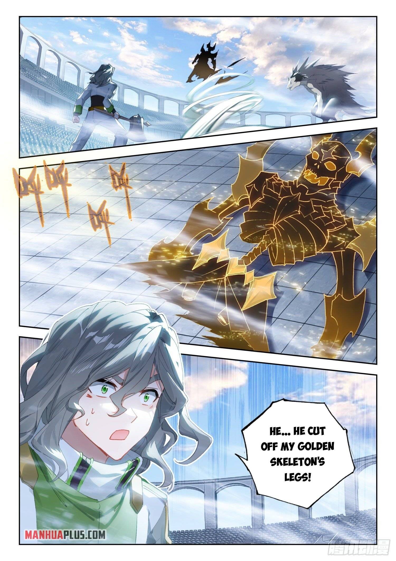 Chapter 319 - Image 7