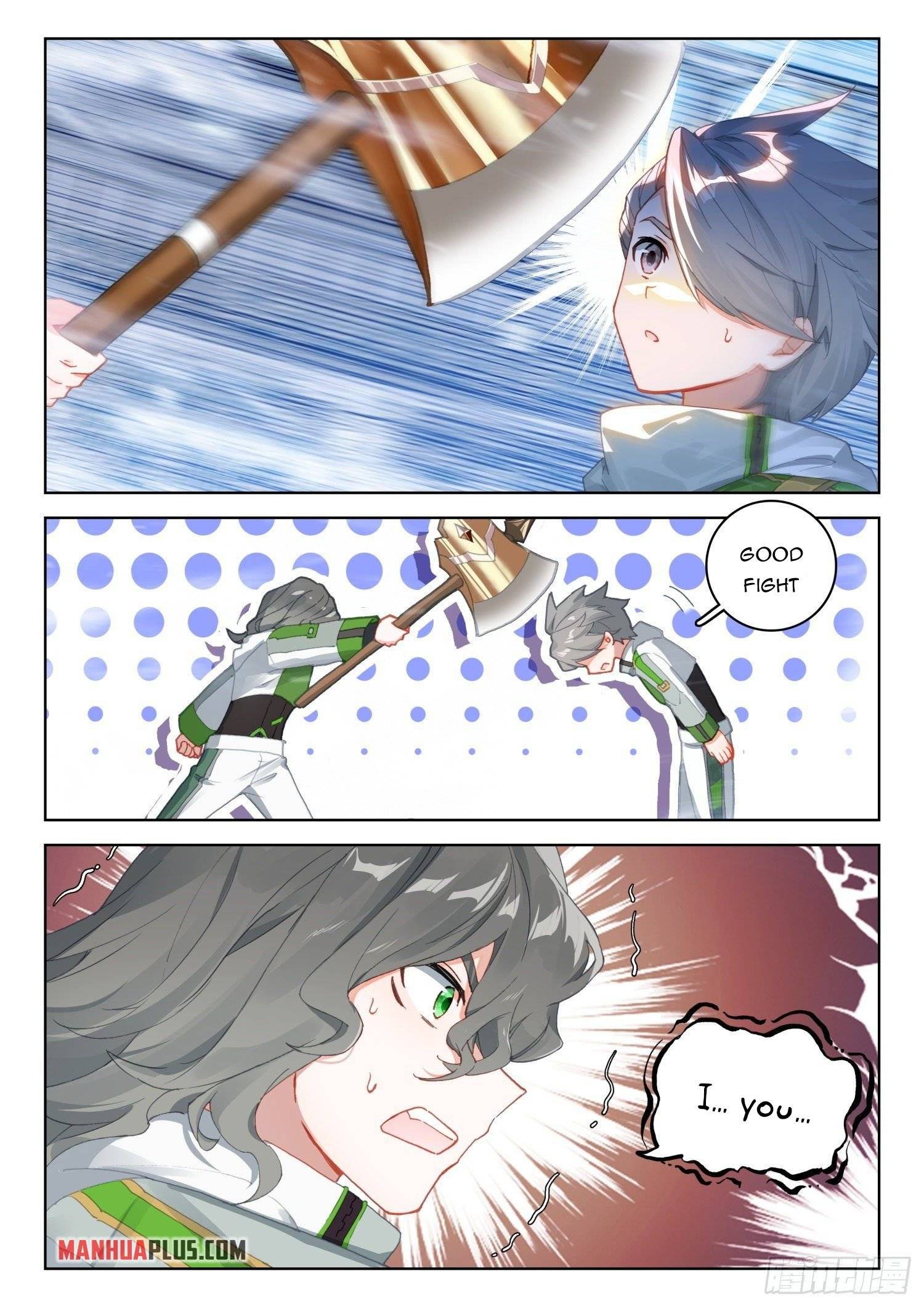 Chapter 319 - Image 9
