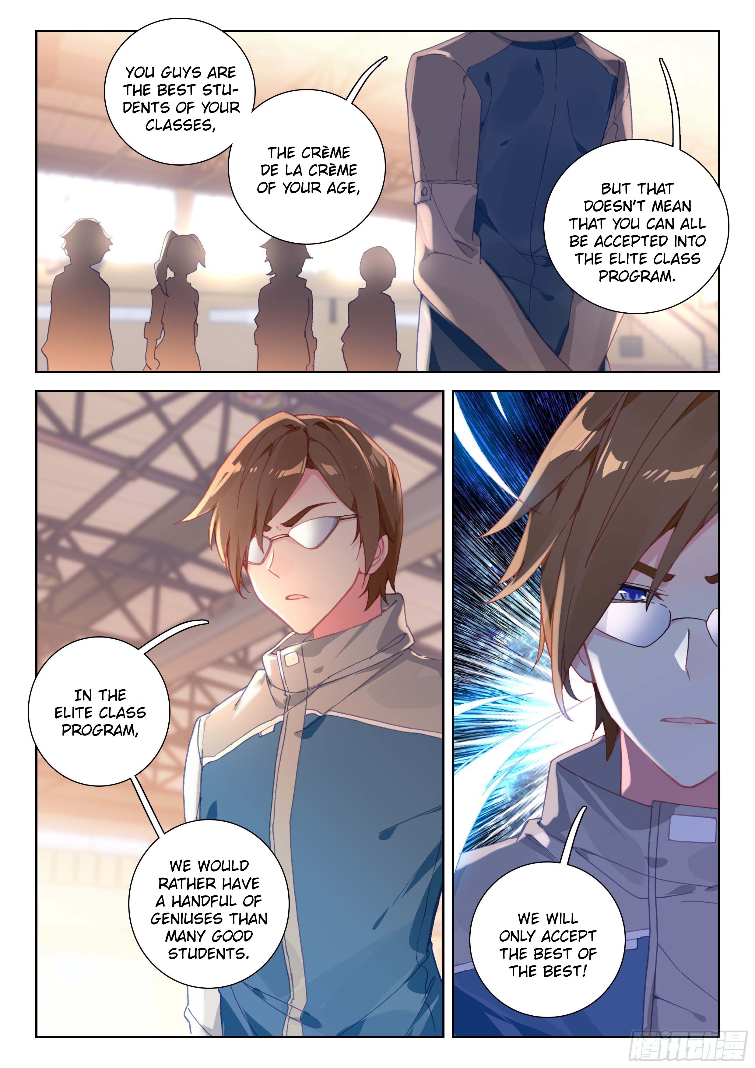 Chapter 32 - Image 10
