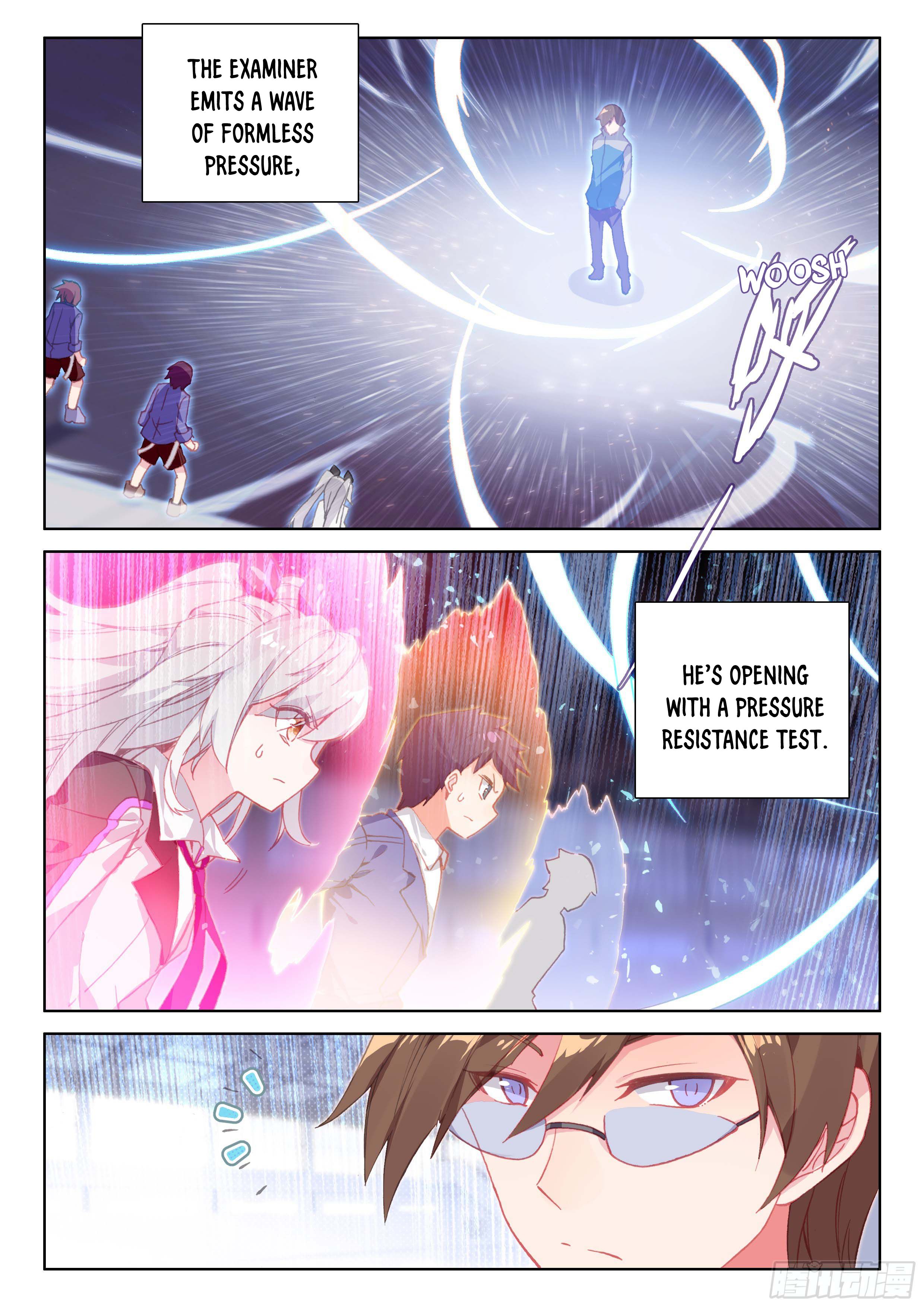 Chapter 32 - Image 11