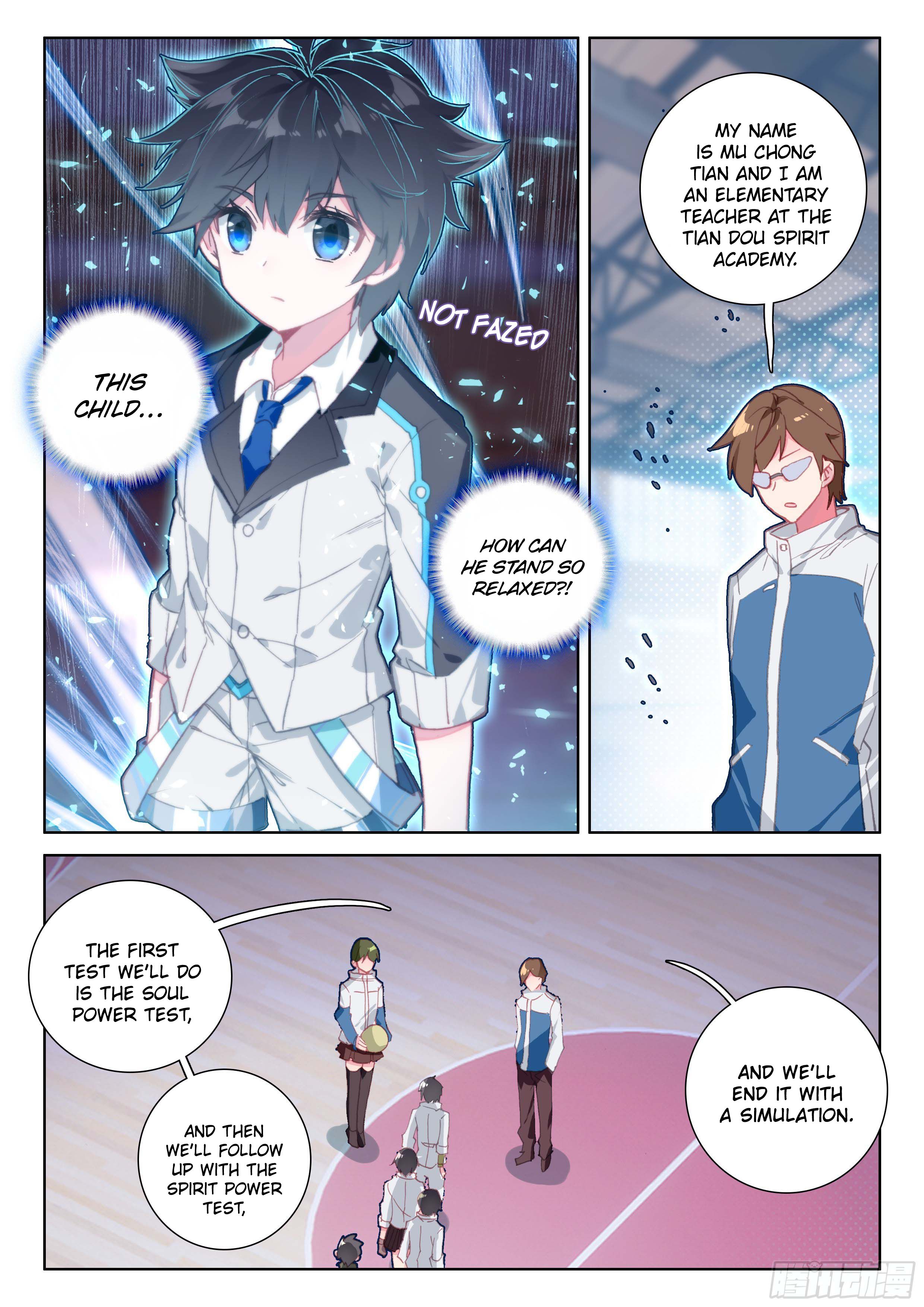 Chapter 32 - Image 12