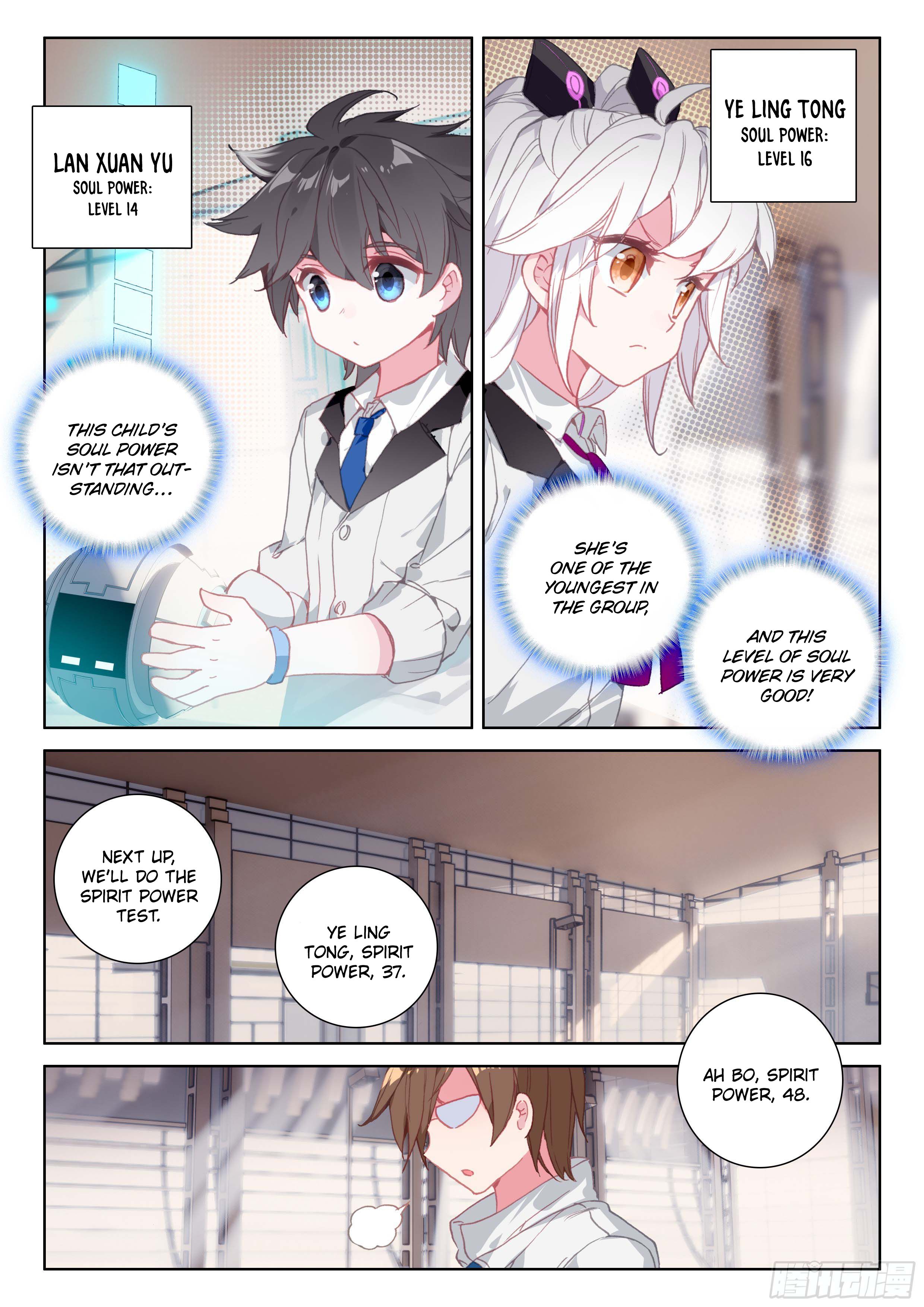 Chapter 32 - Image 13