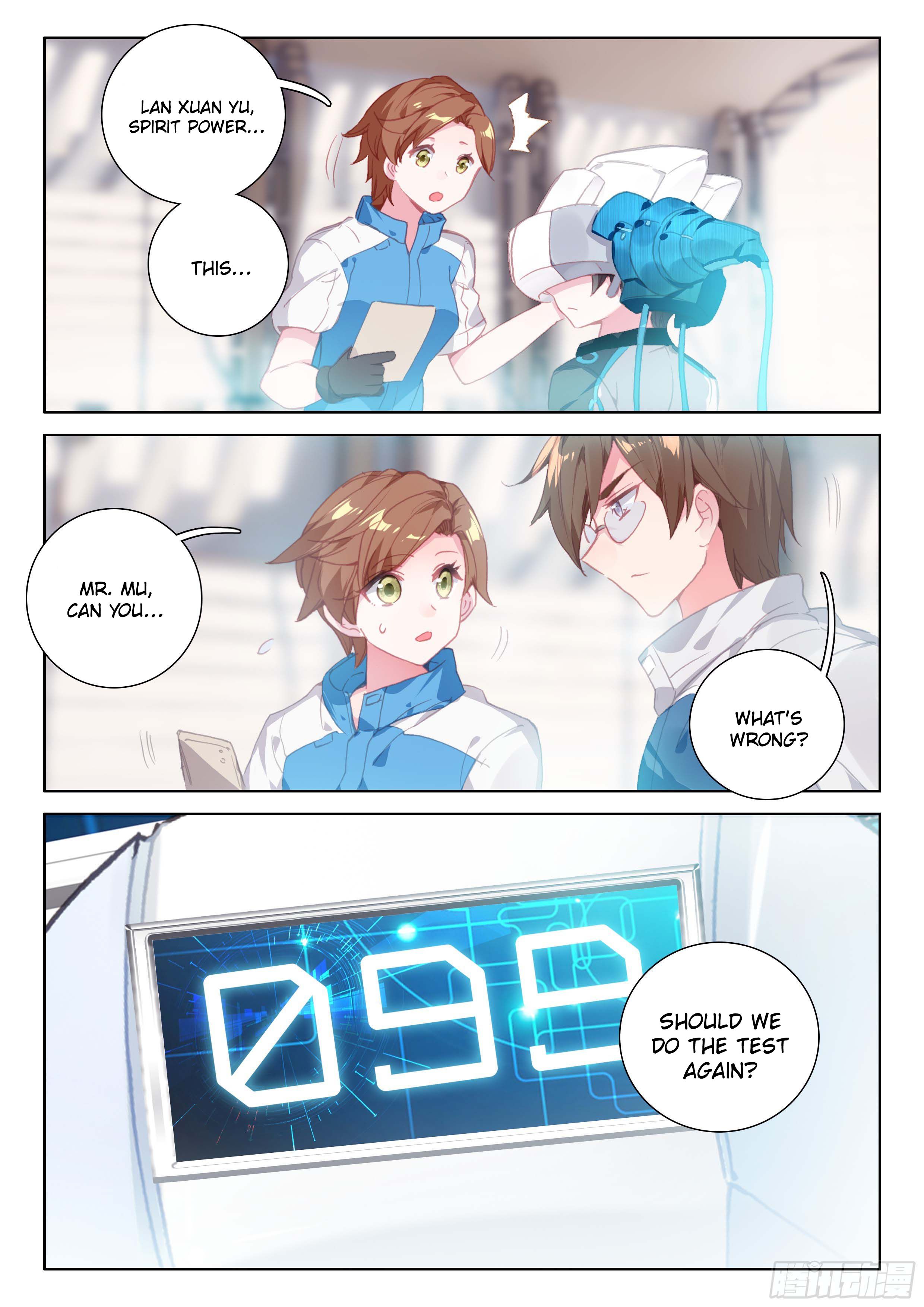Chapter 32 - Image 14