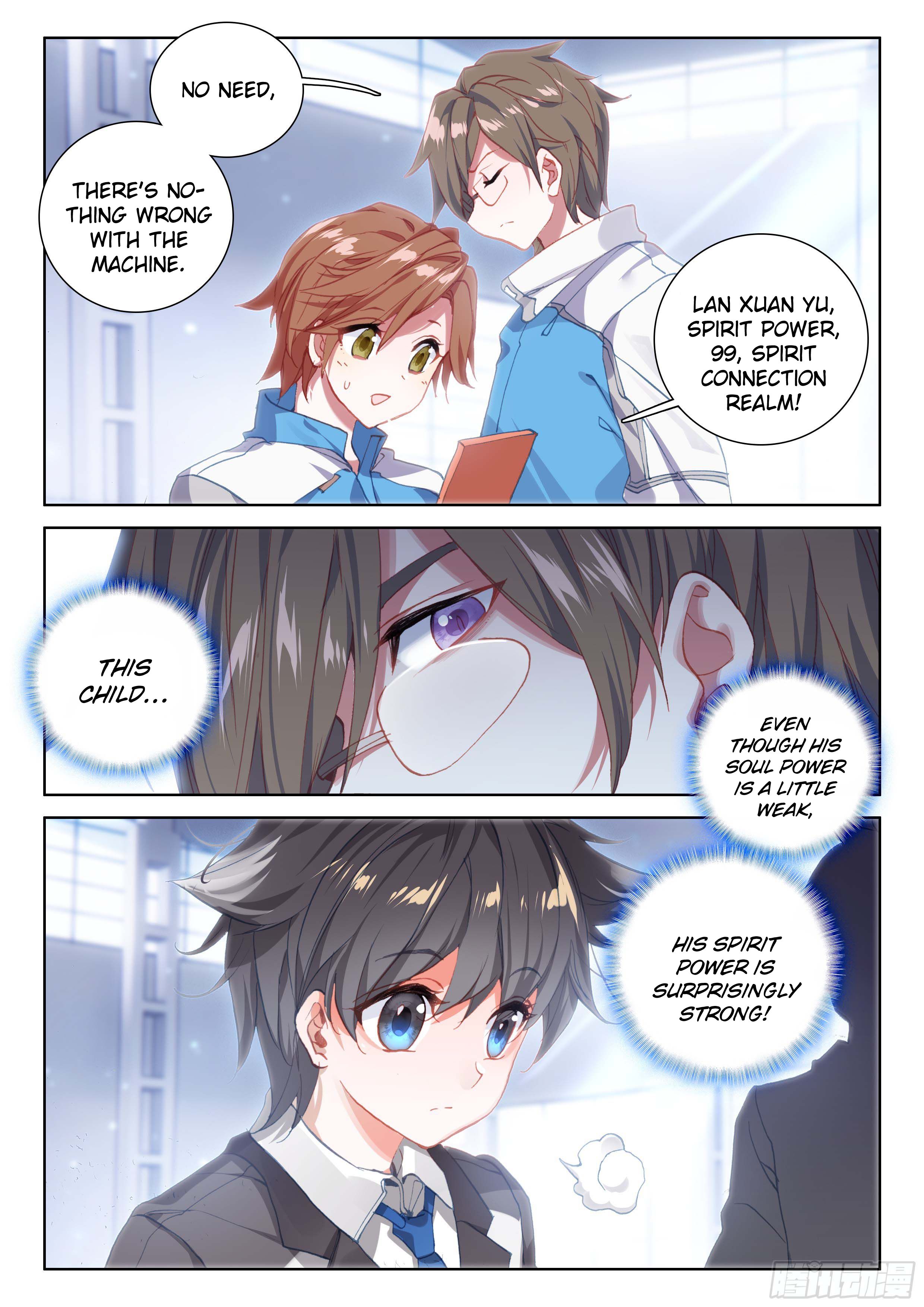 Chapter 32 - Image 15