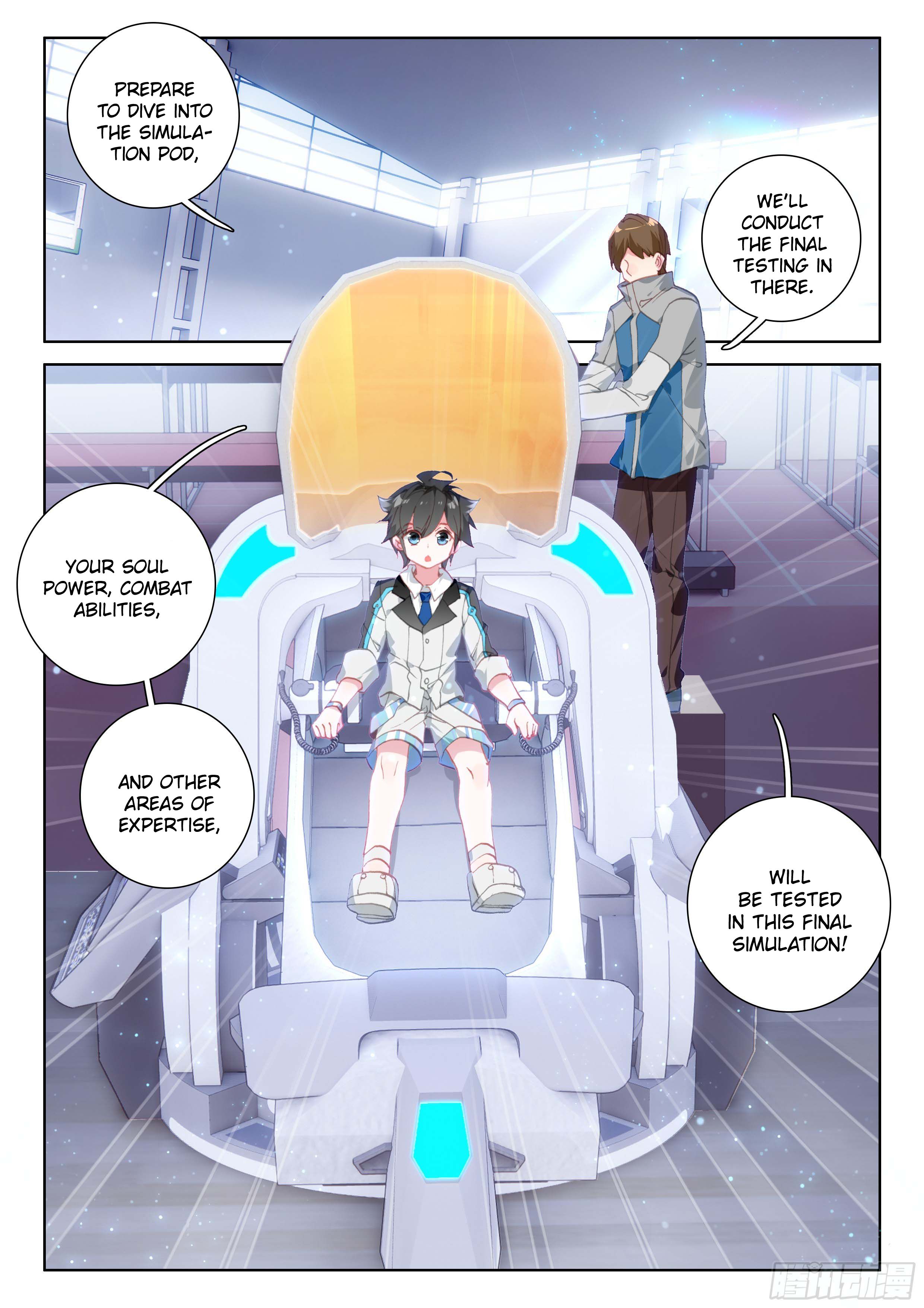 Chapter 32 - Image 16