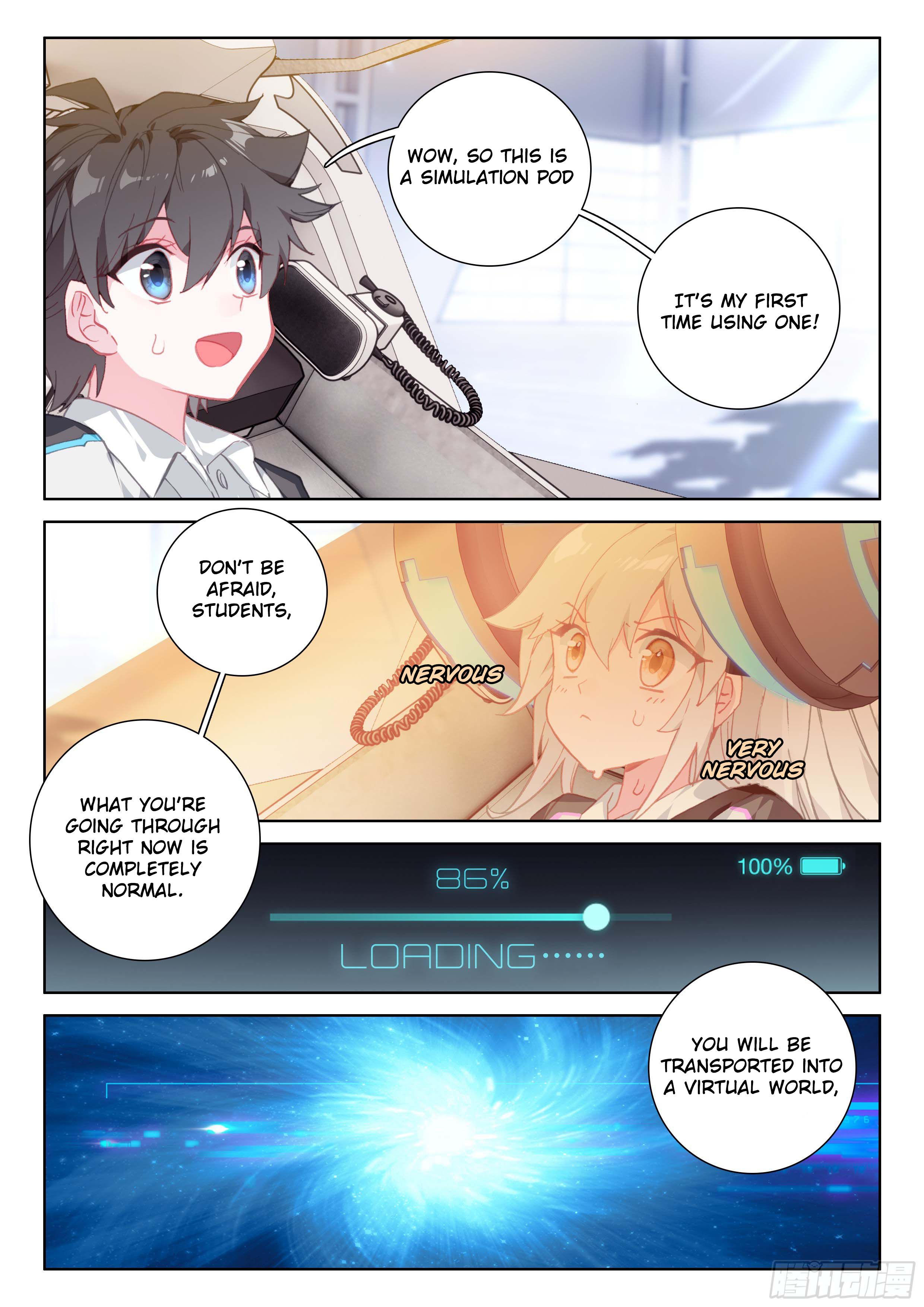 Chapter 32 - Image 17