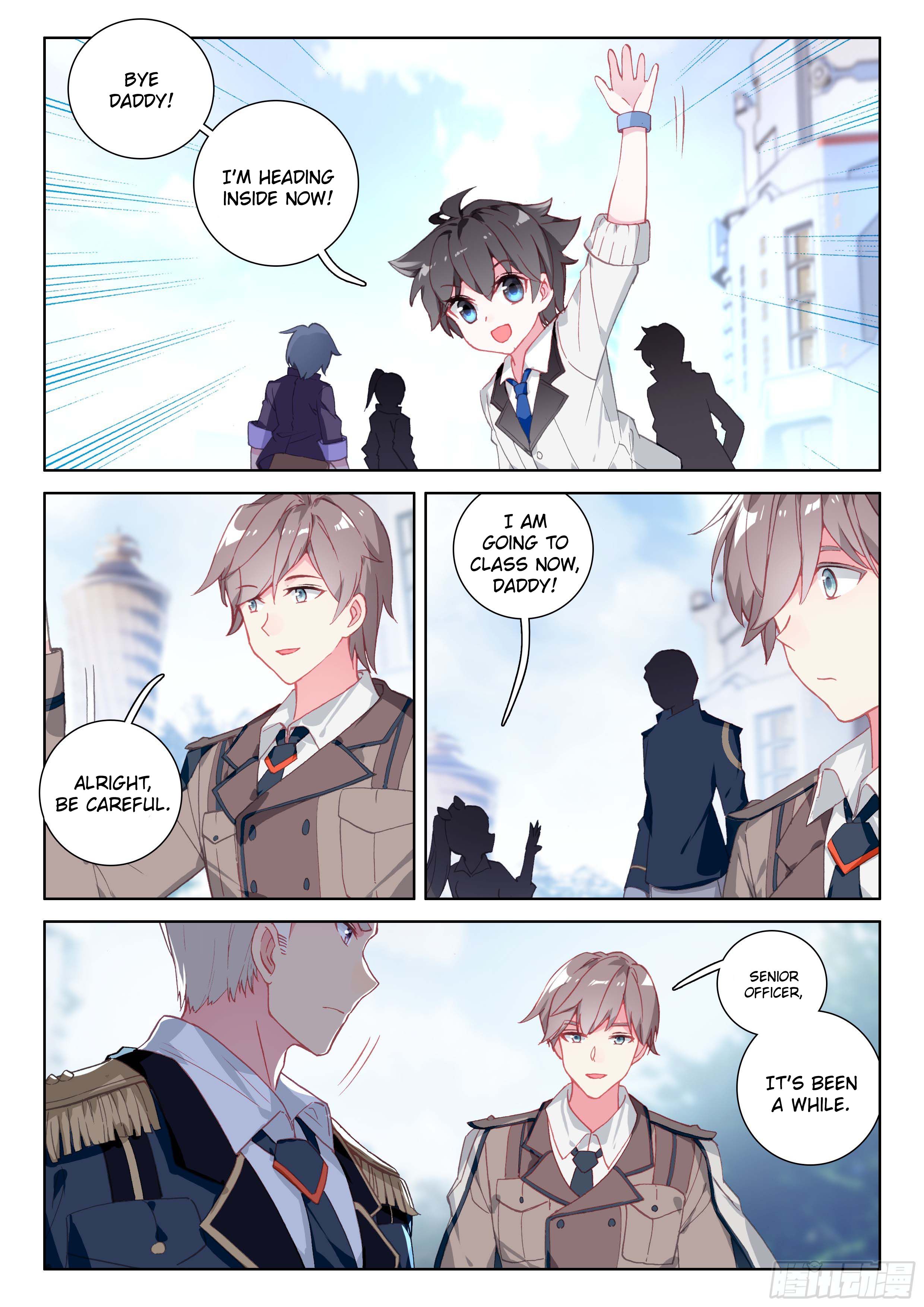 Chapter 32 - Image 3