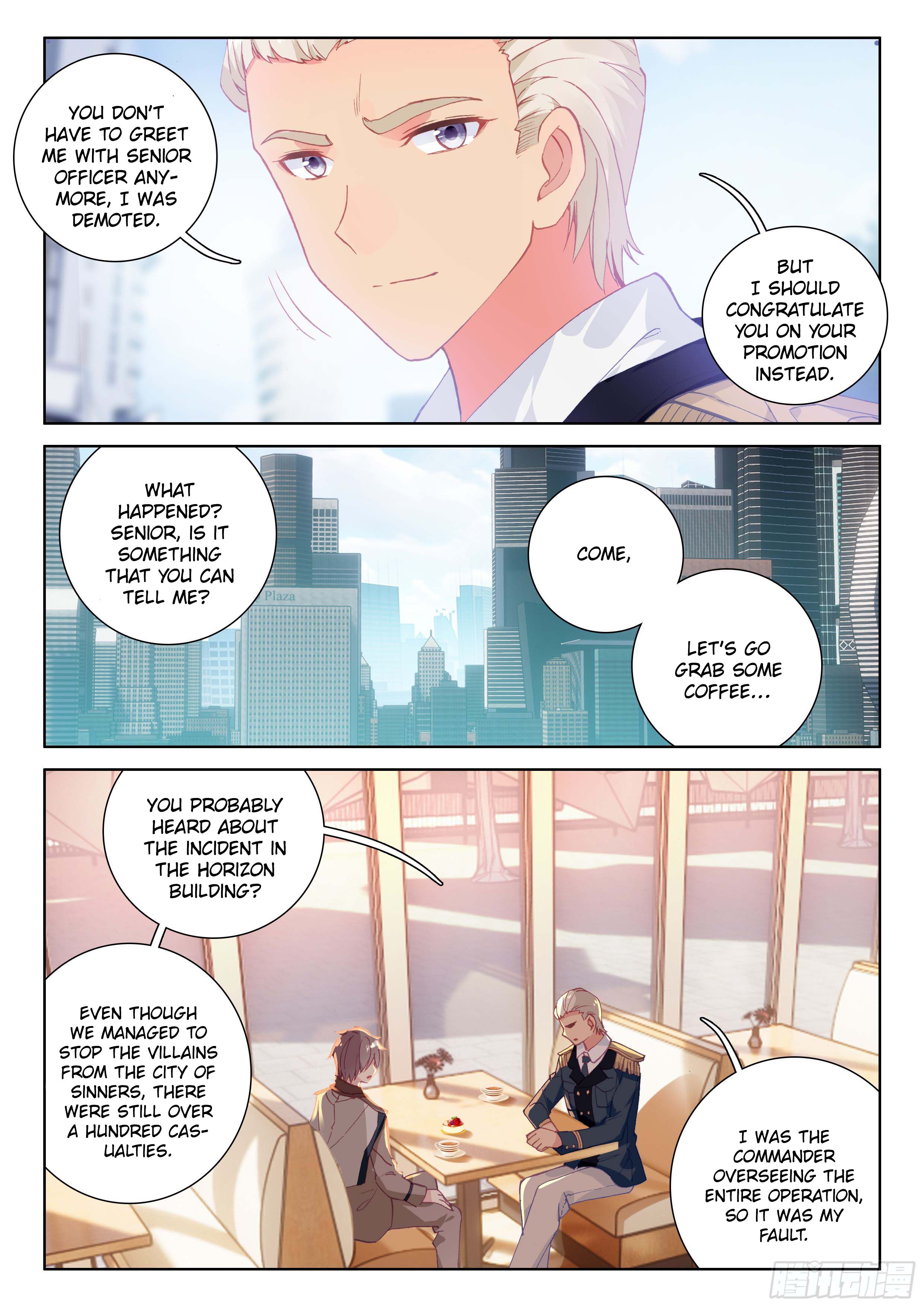 Chapter 32 - Image 4