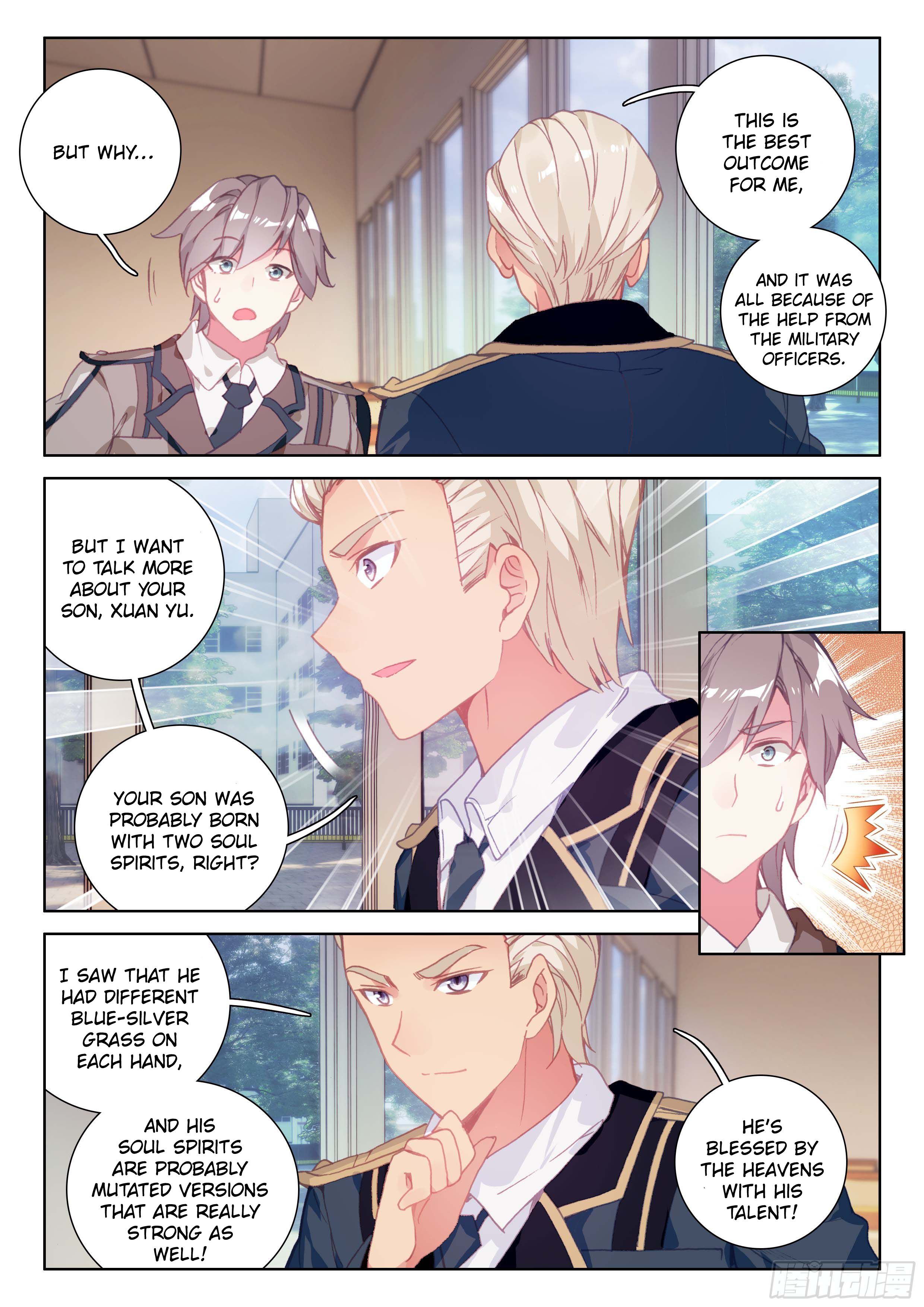 Chapter 32 - Image 5