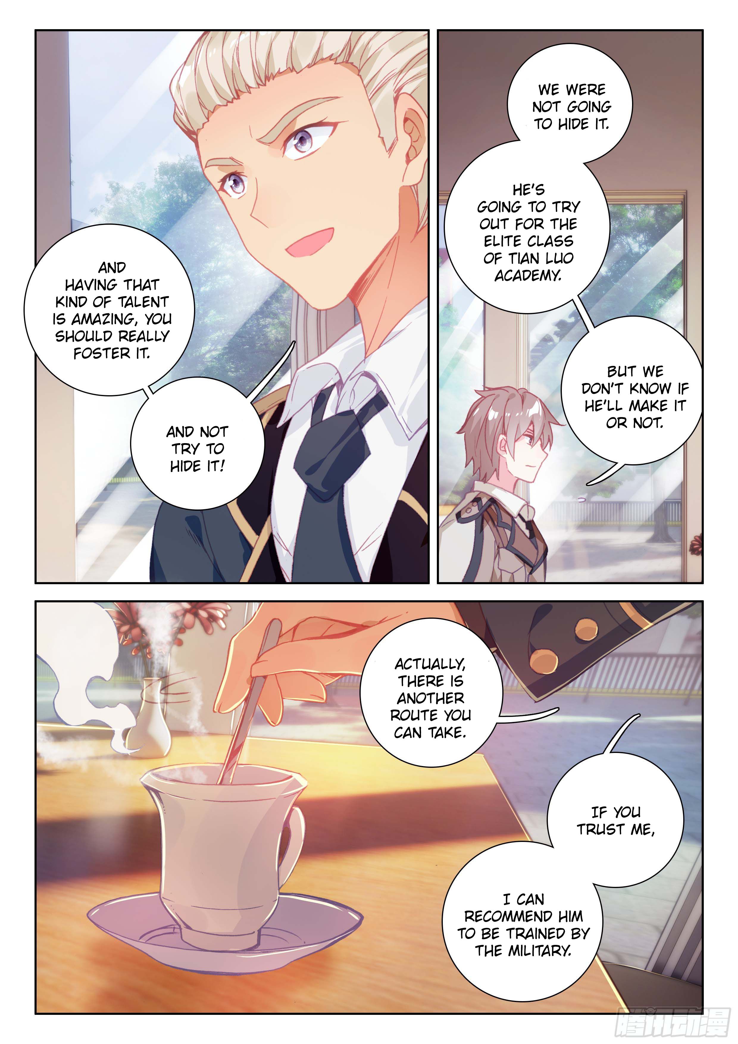 Chapter 32 - Image 6