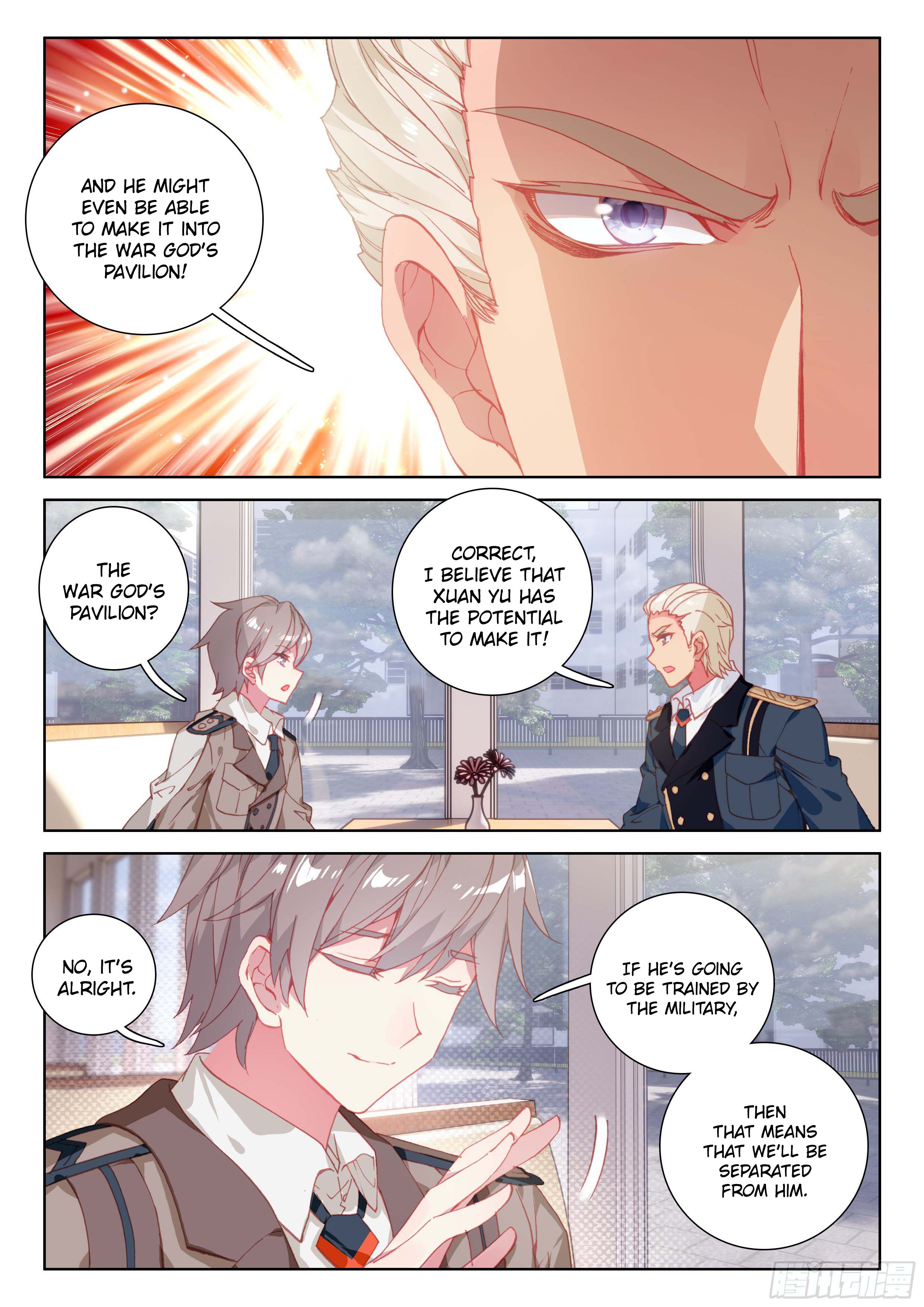 Chapter 32 - Image 7