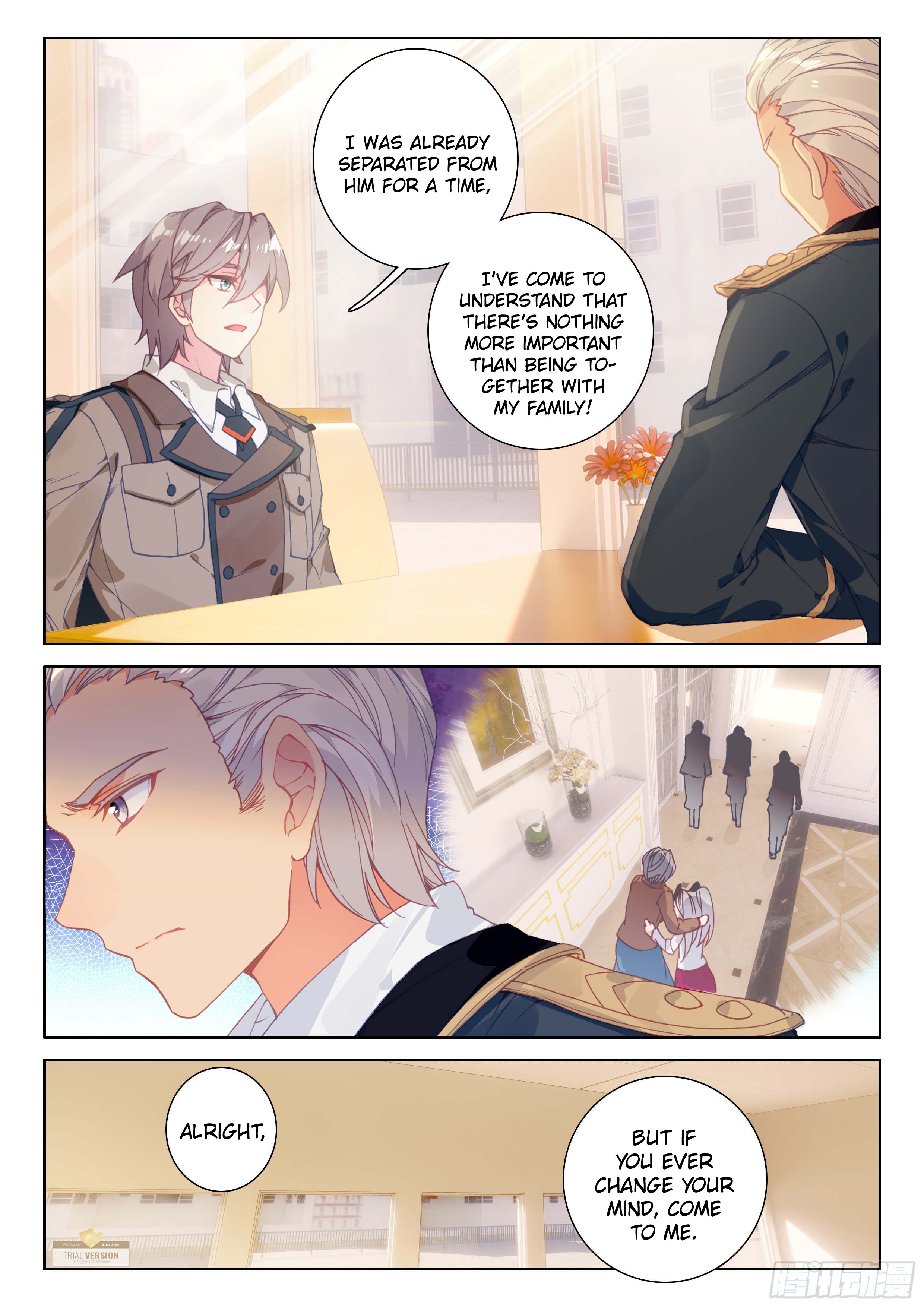 Chapter 32 - Image 8