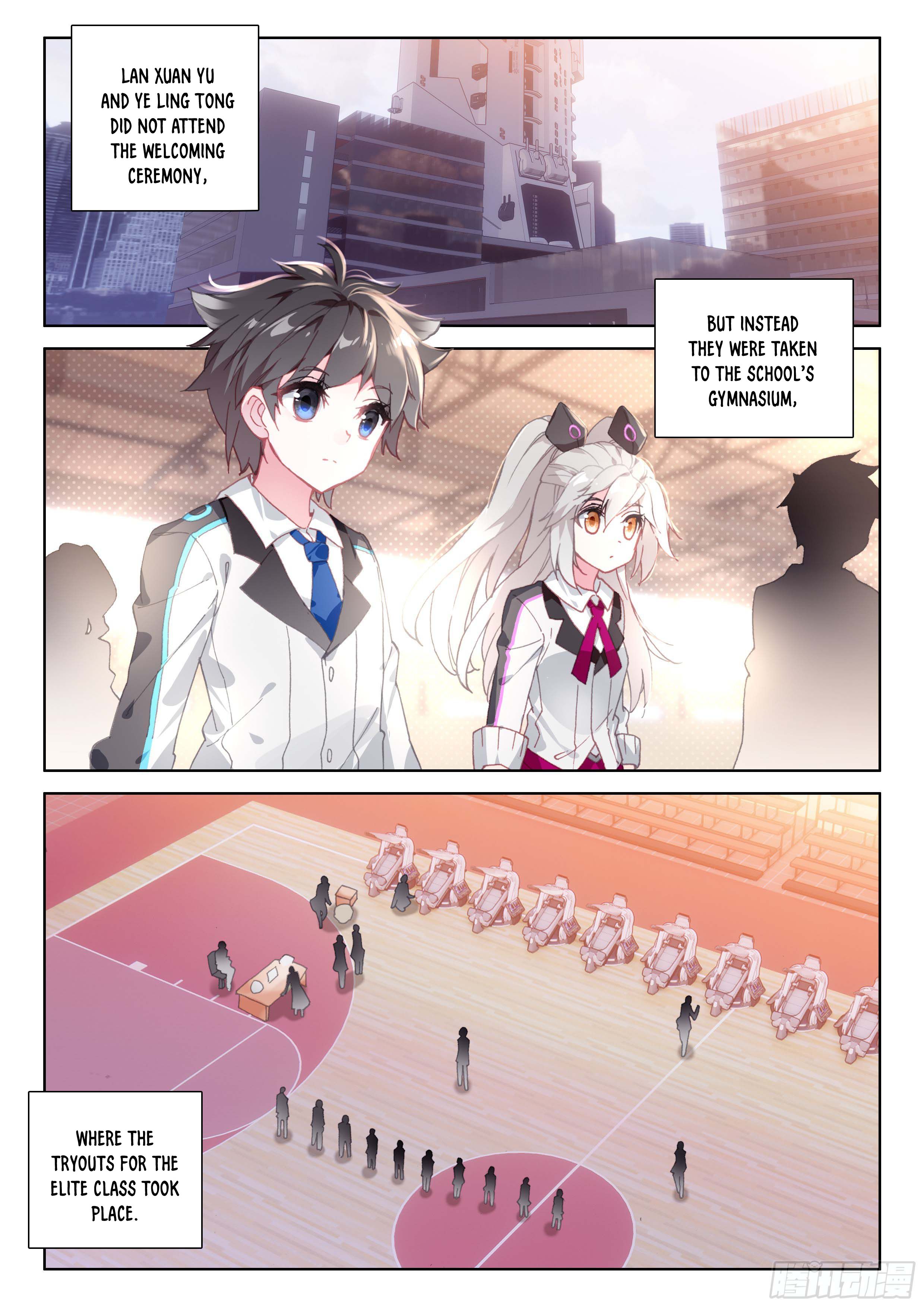 Chapter 32 - Image 9