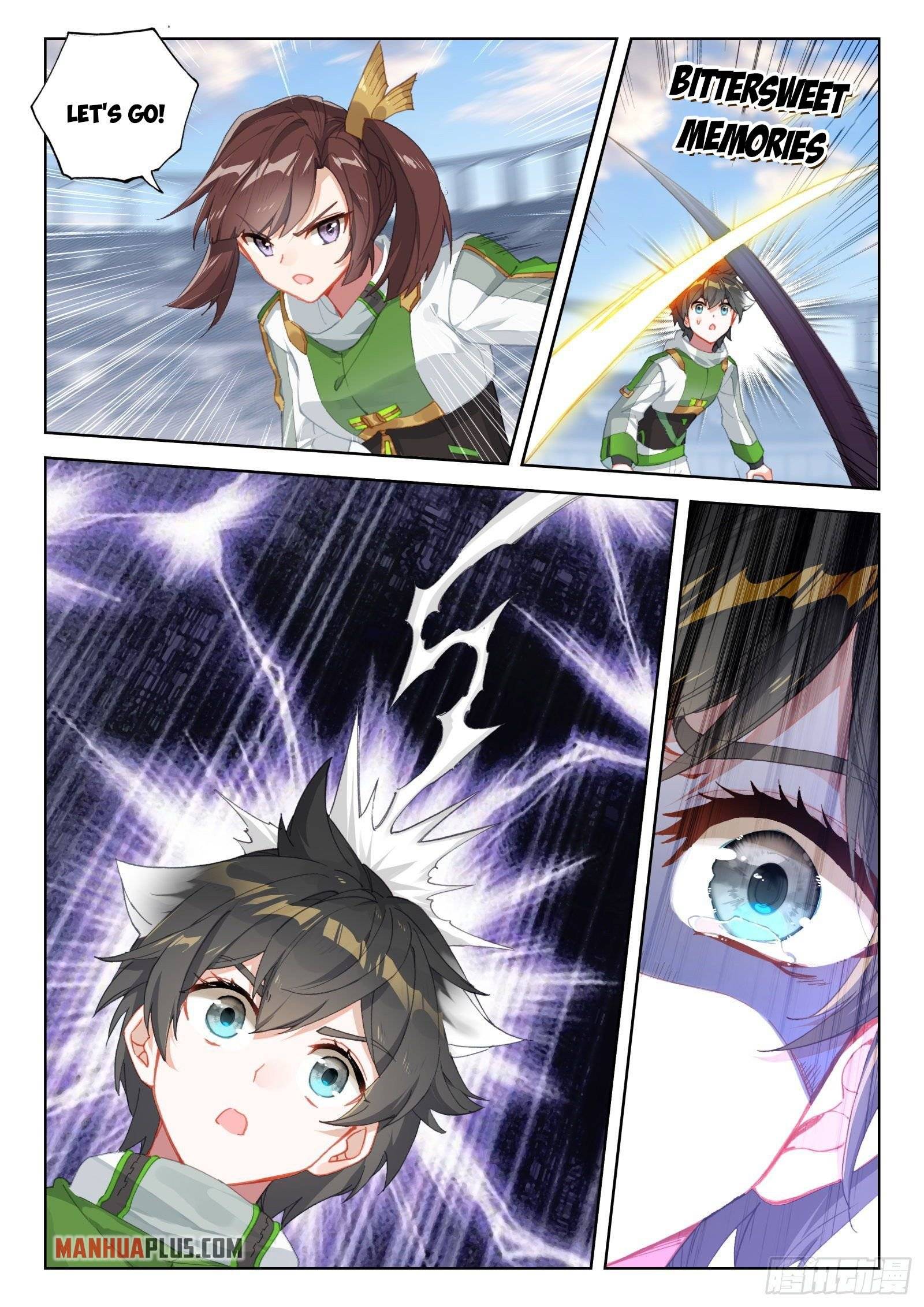Chapter 320 - Image 4