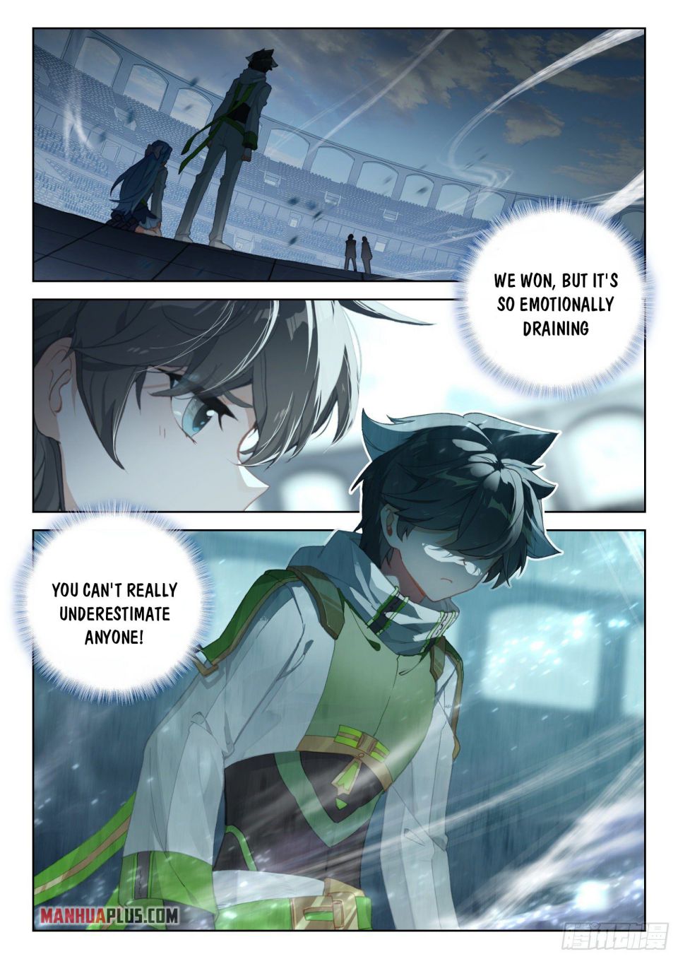 Chapter 322 - Image 2