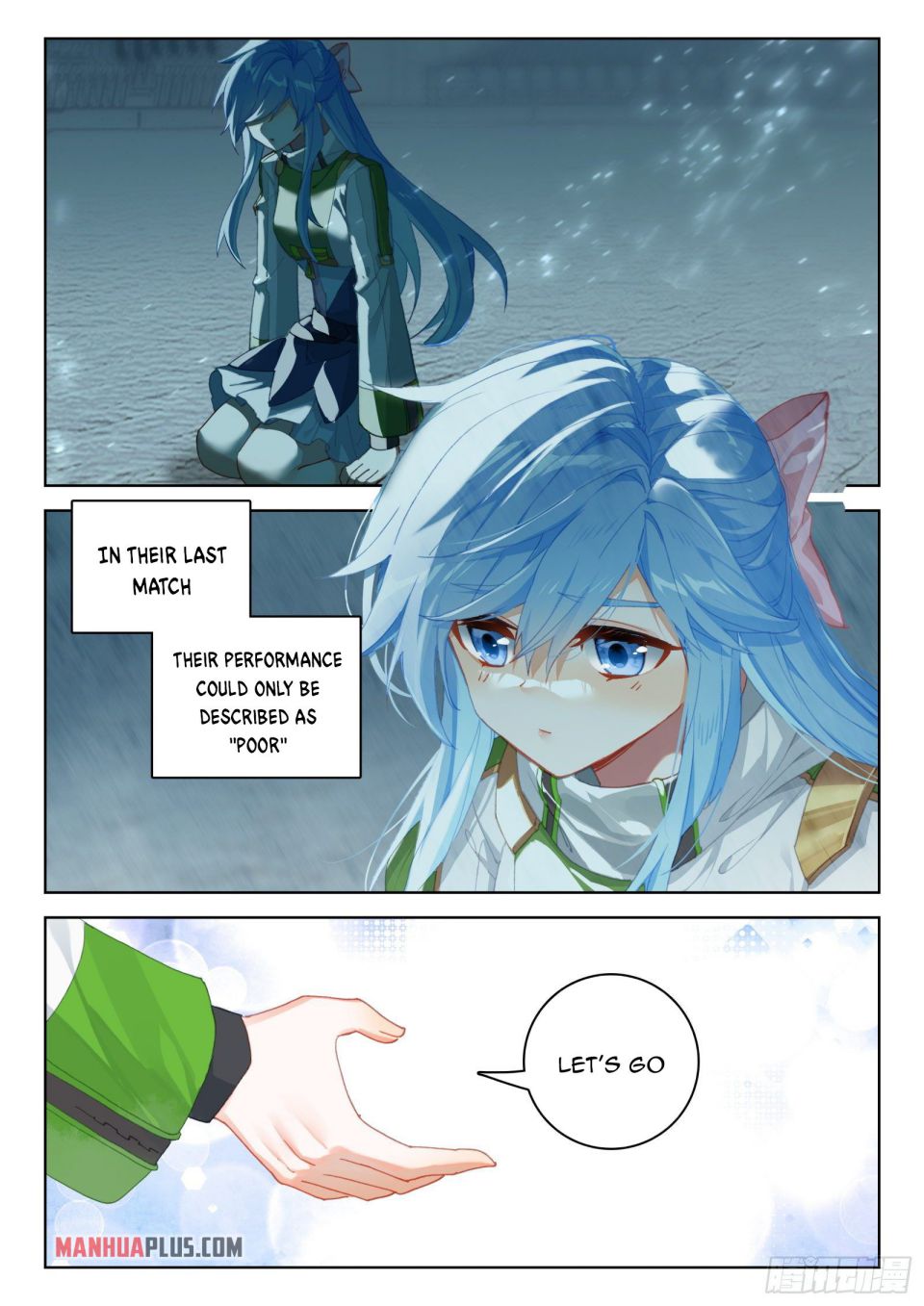 Chapter 322 - Image 3