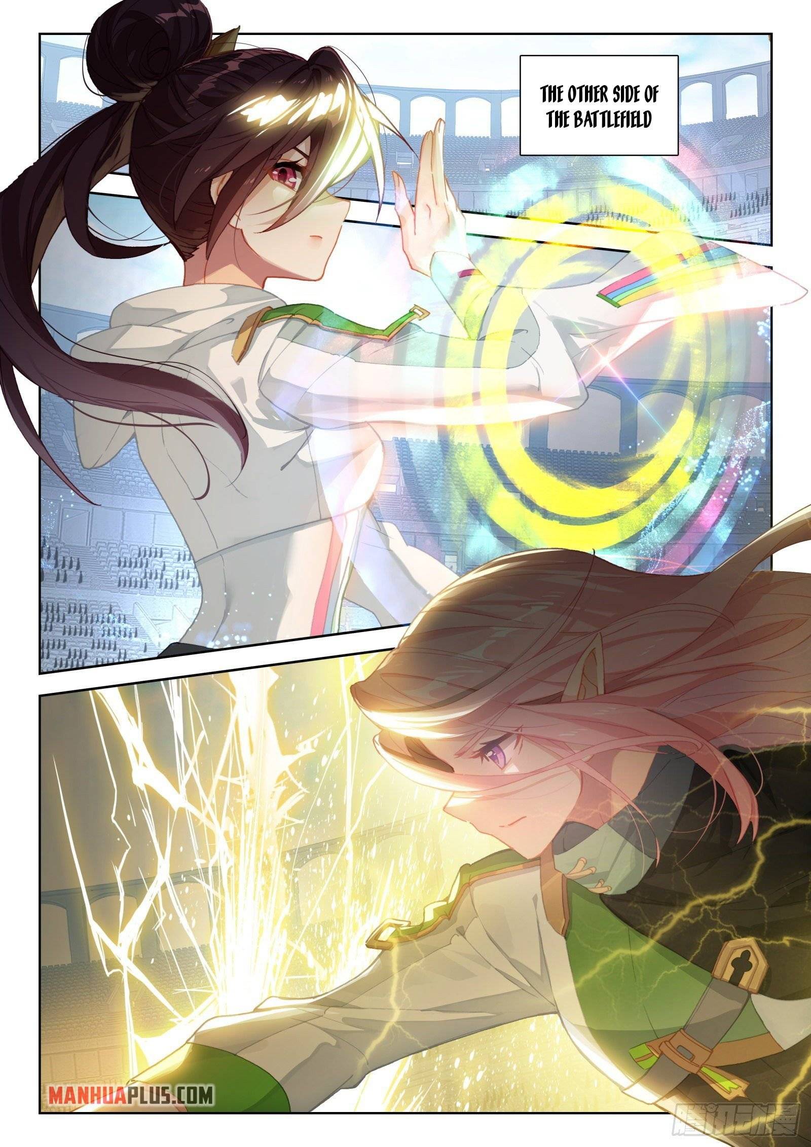 Chapter 323 - Image 4
