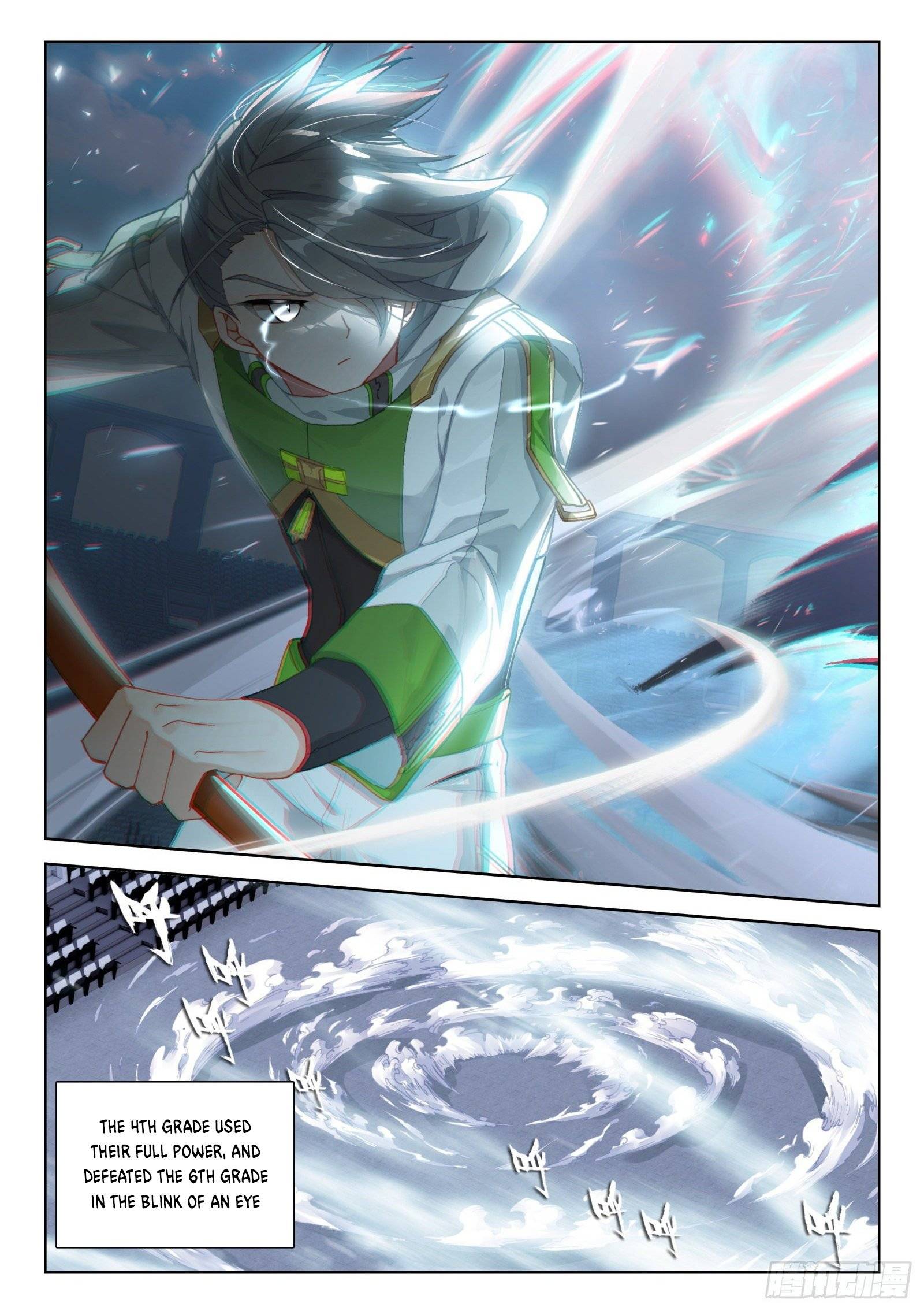 Chapter 323 - Image 5