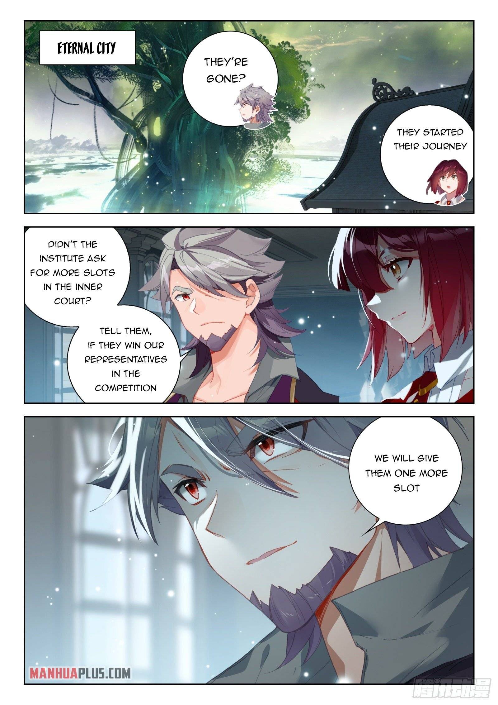 Chapter 324 - Image 2